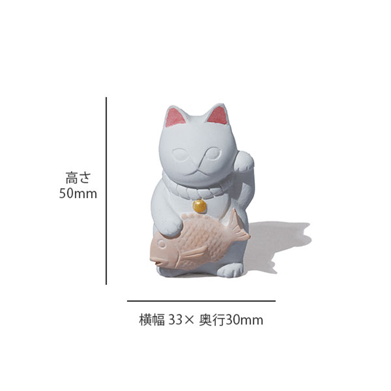 置物・オブジェ