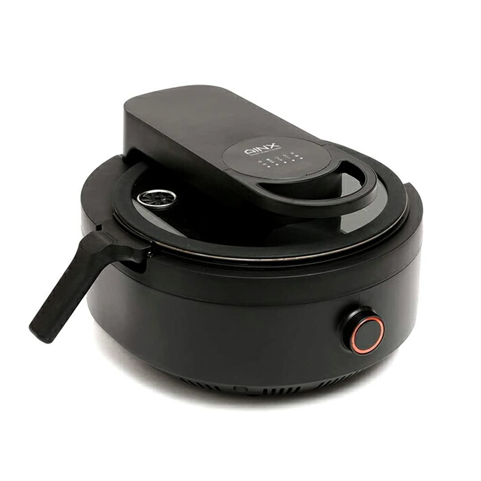 AINX 全自動 調理器 Smart Auto Cooker スマートオートクッカー