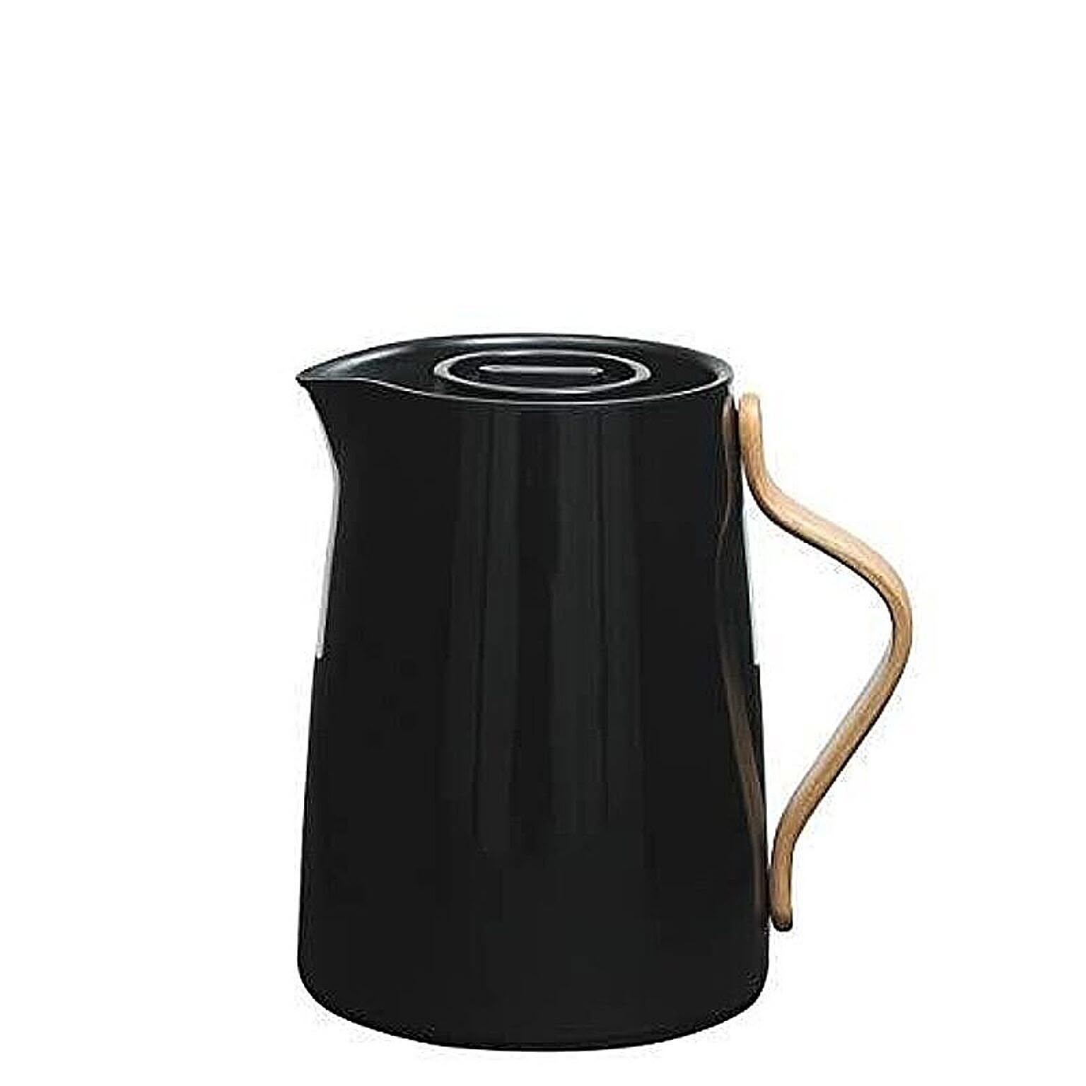 ステルトン エマ バキュームジャグ ティー 1.0L Stelton EMMA