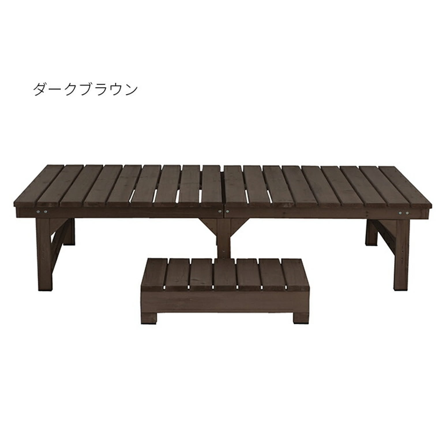 エクステリア