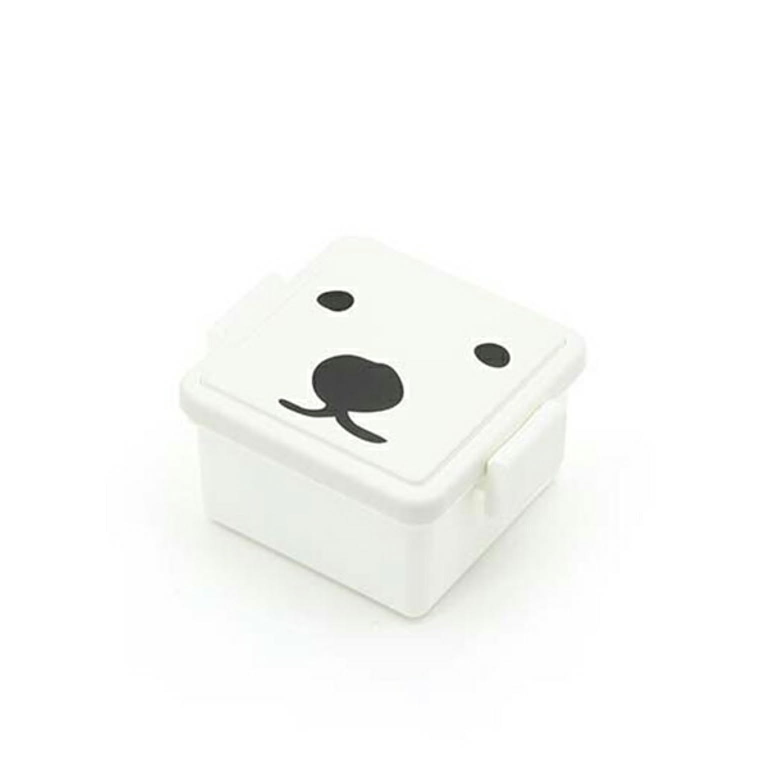 お弁当箱