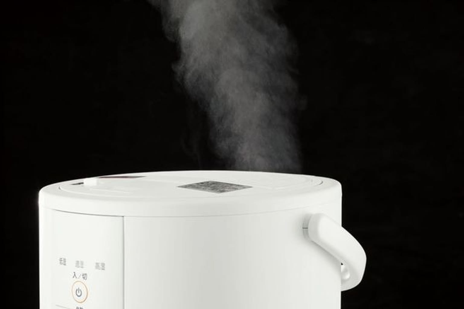 加湿器