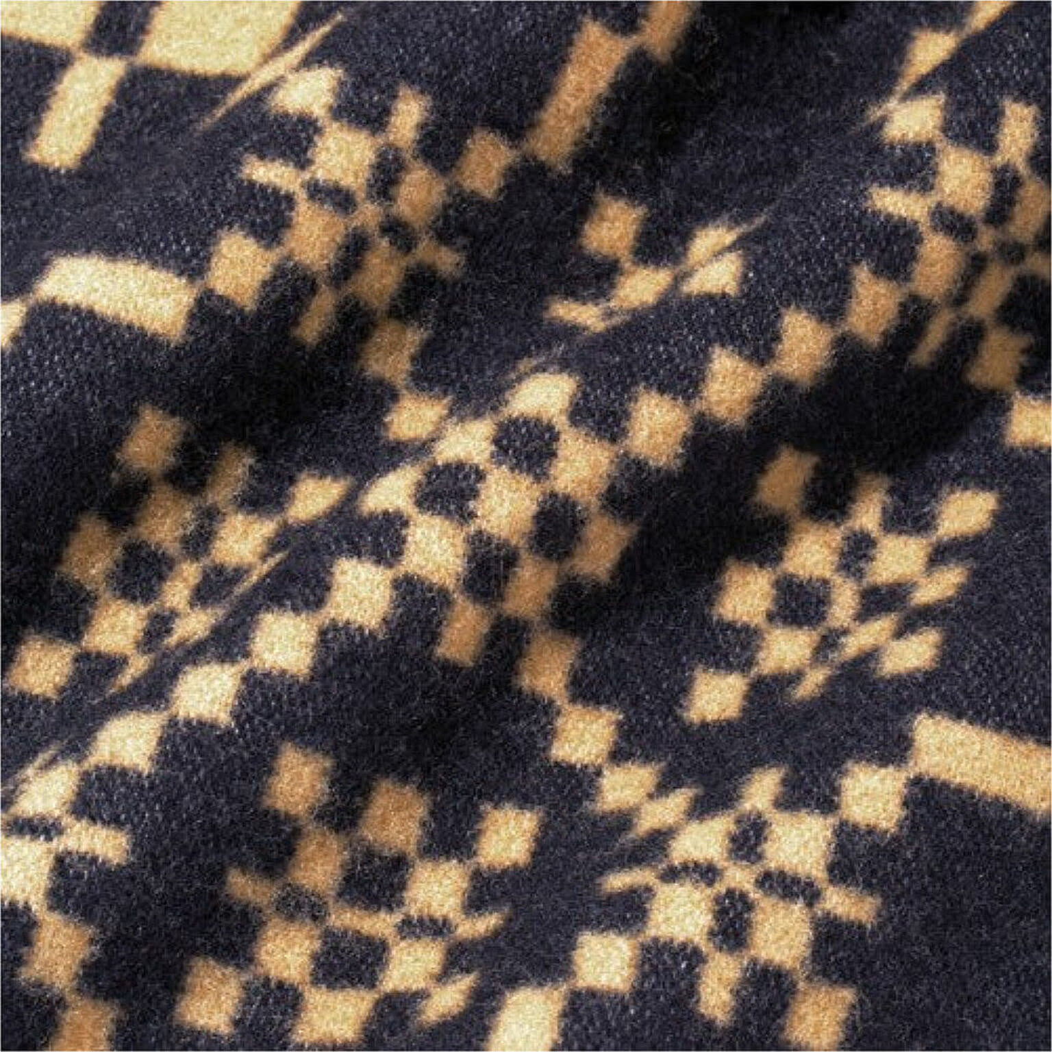 ブランケット・毛布