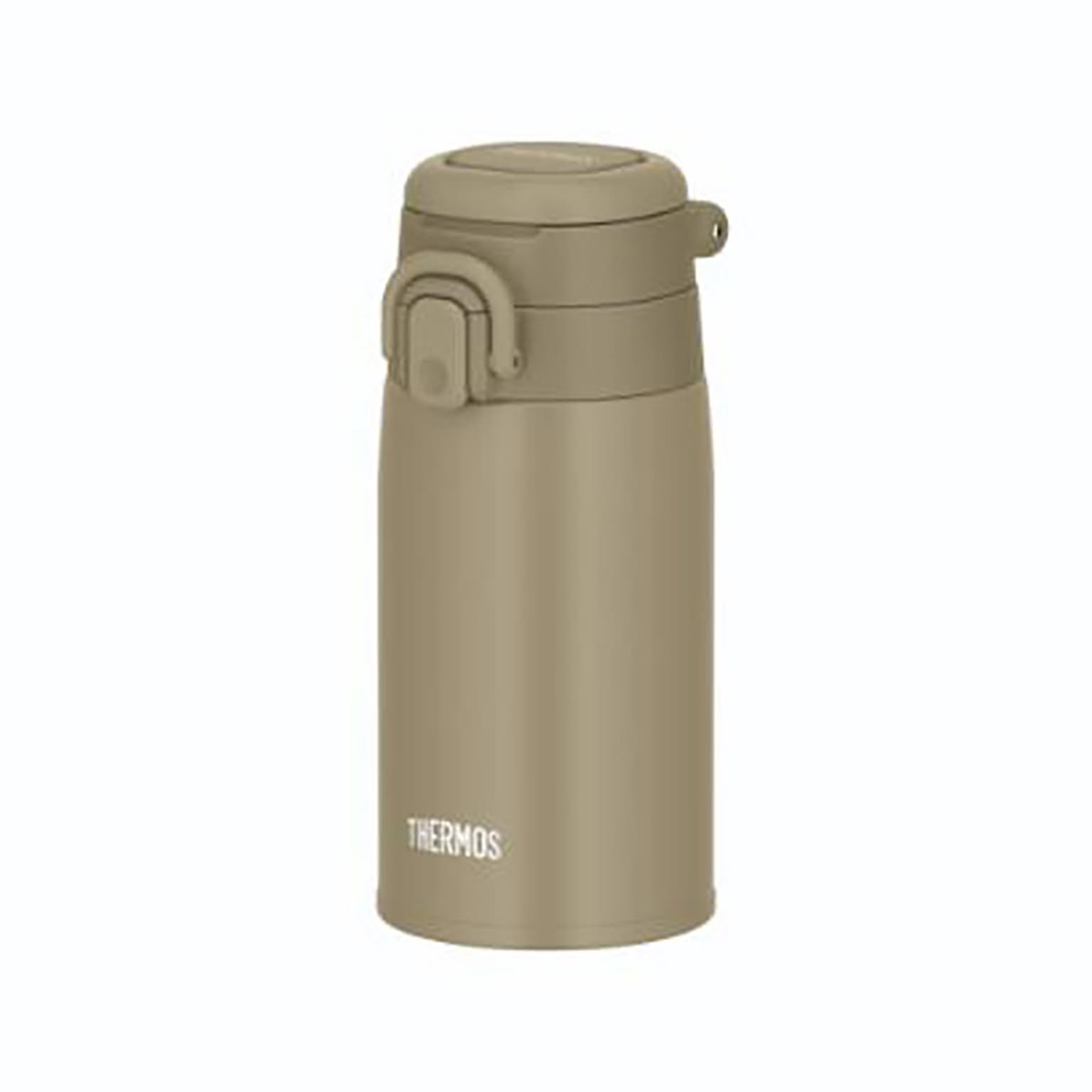 水筒・マグボトル