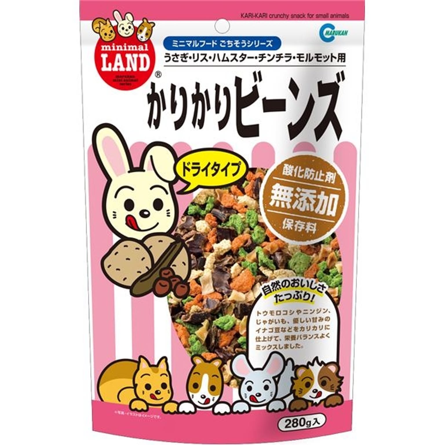 猫用インテリア・猫用家具