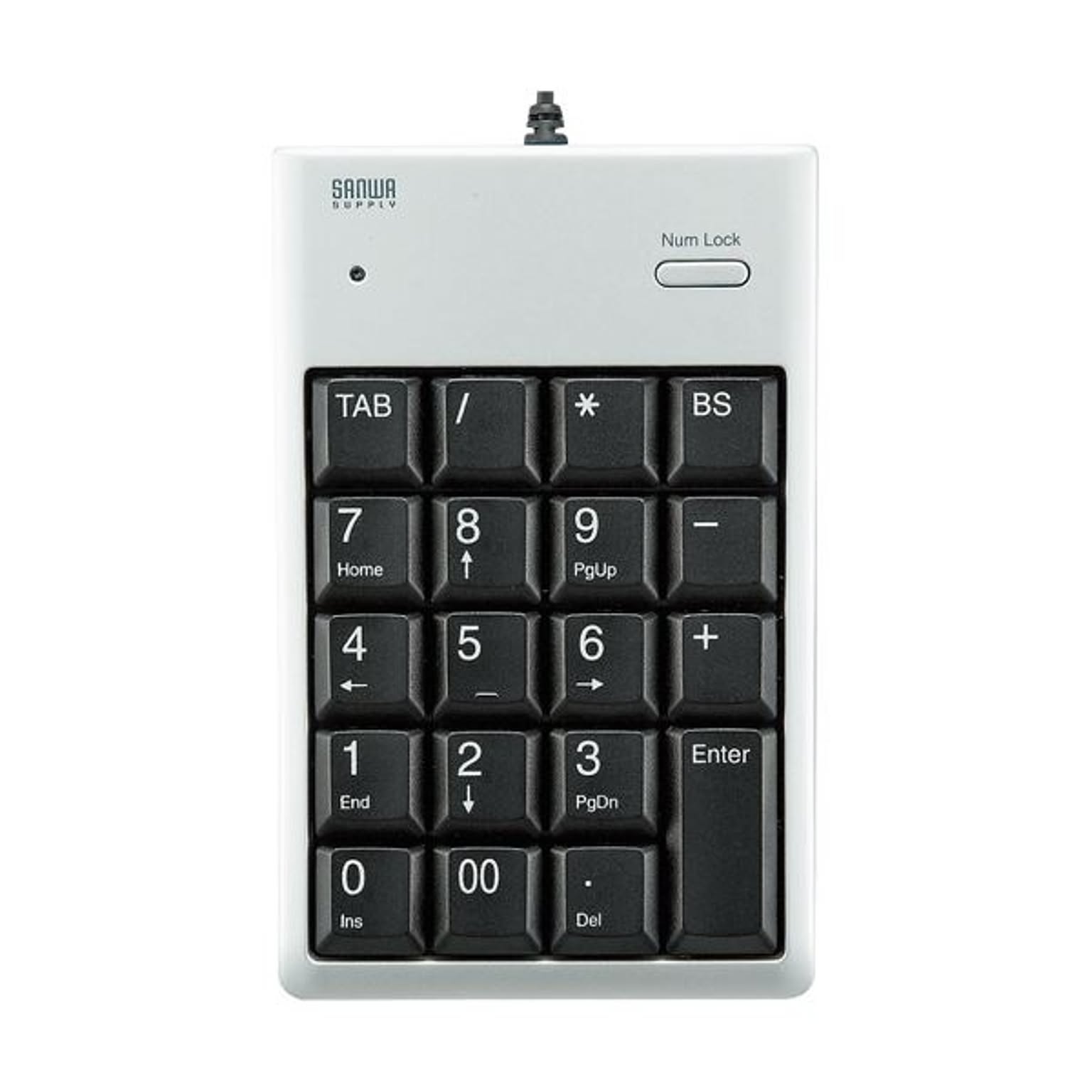 PC周辺機器