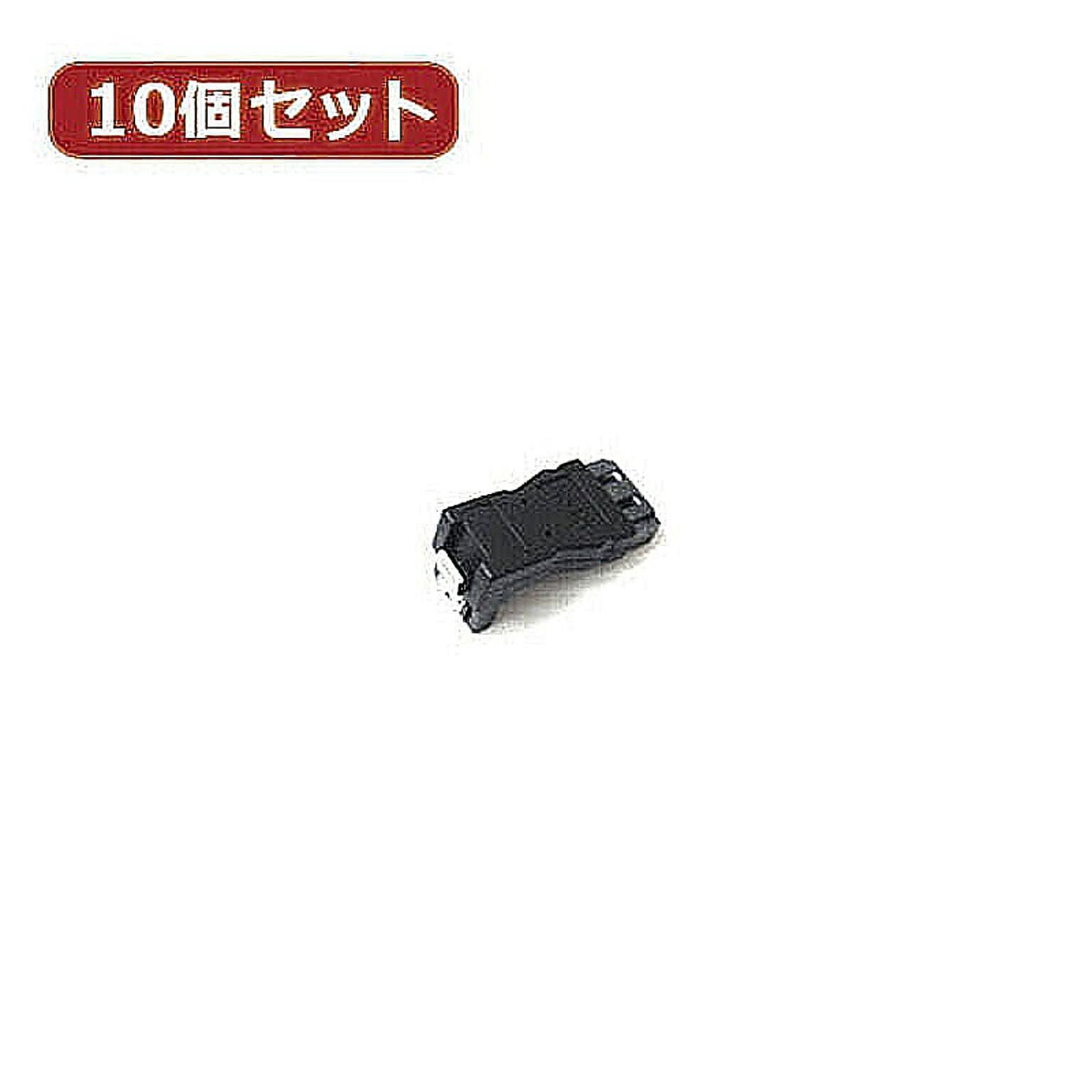 PC周辺機器