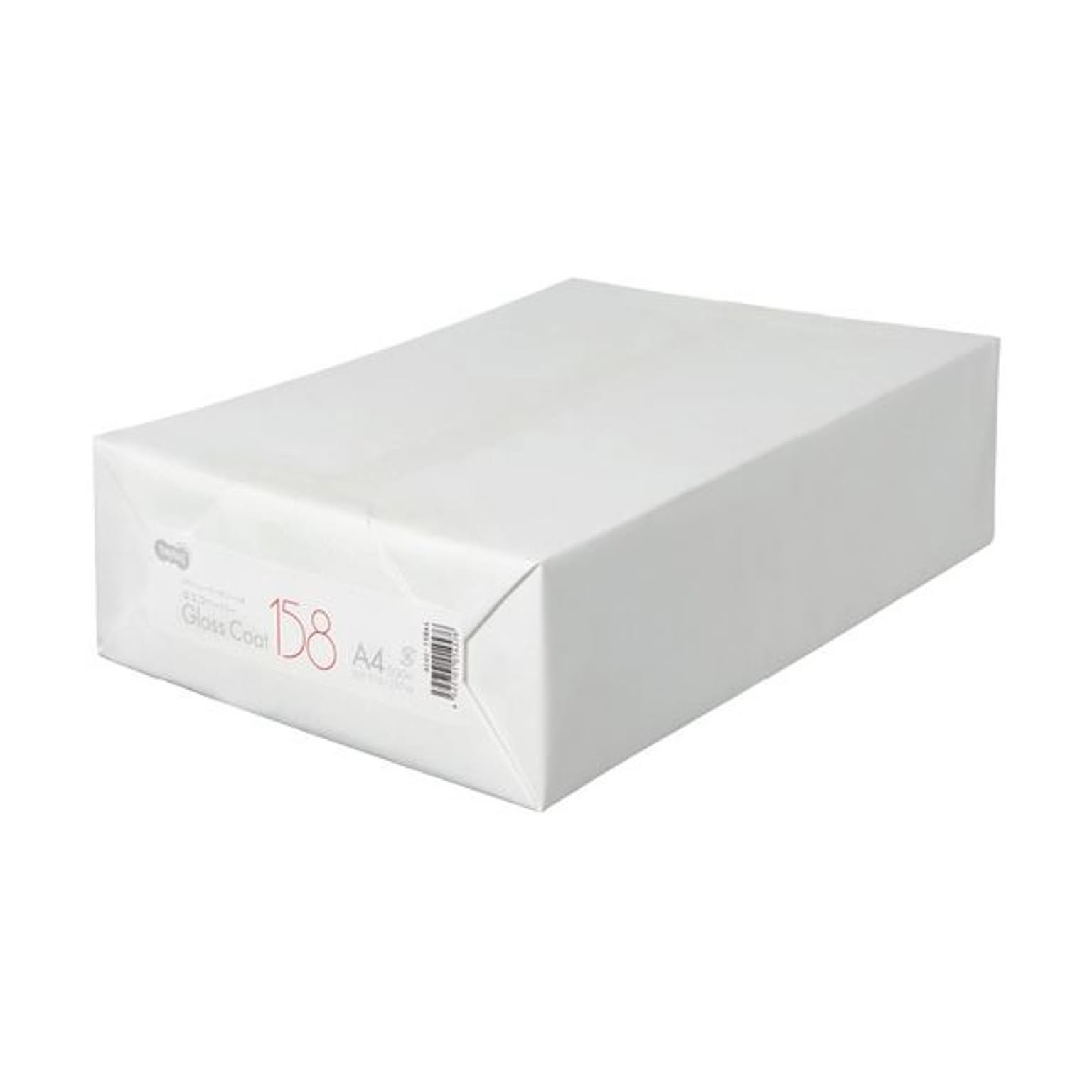 PC周辺機器