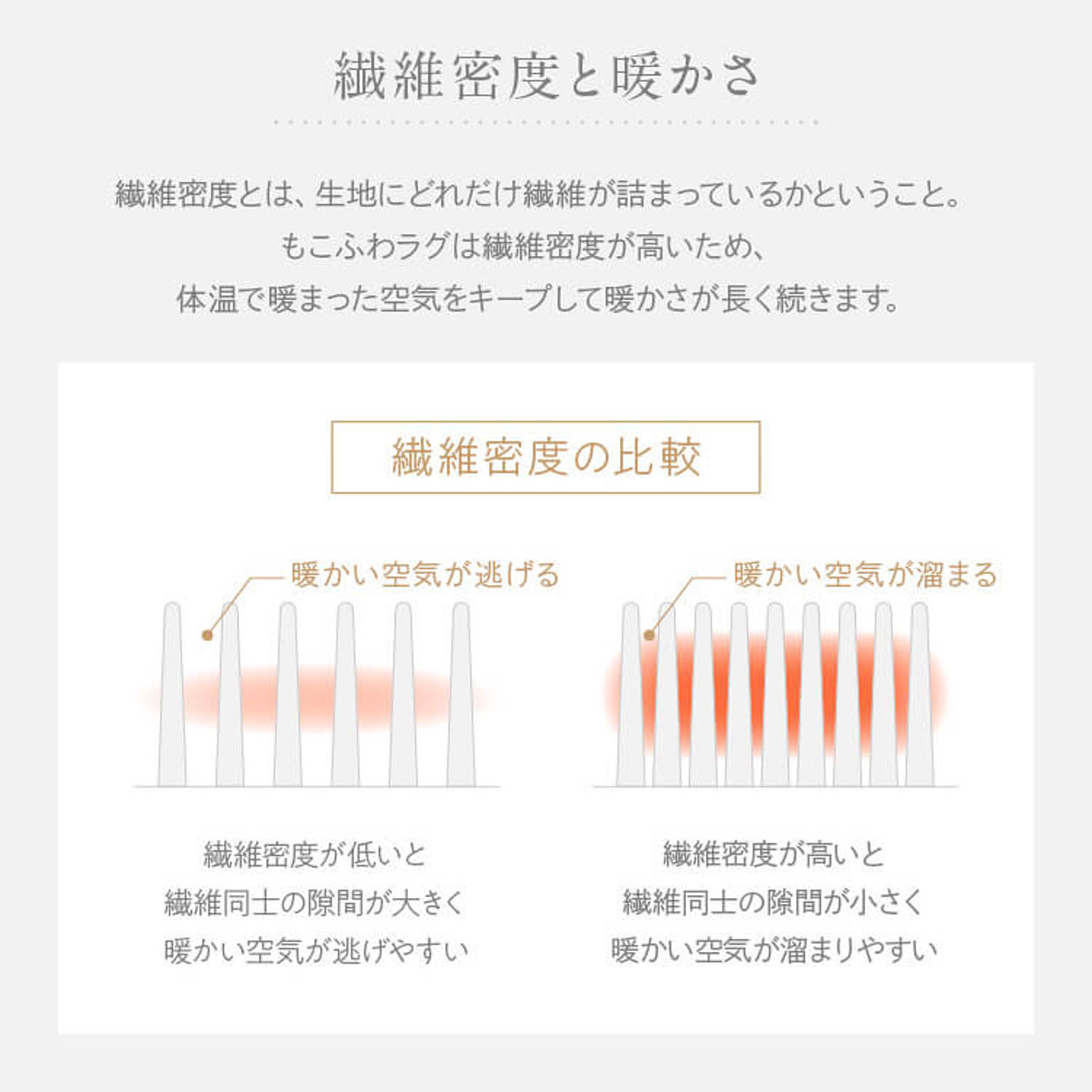 ラグ