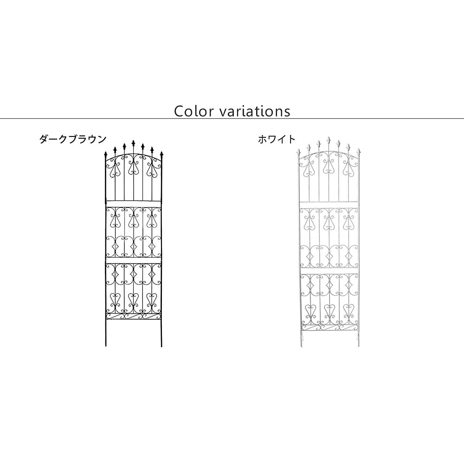 エクステリア