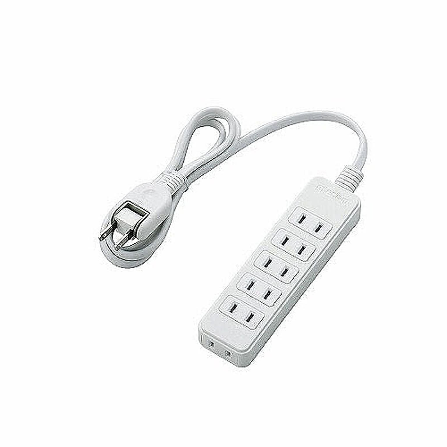 電源タップ