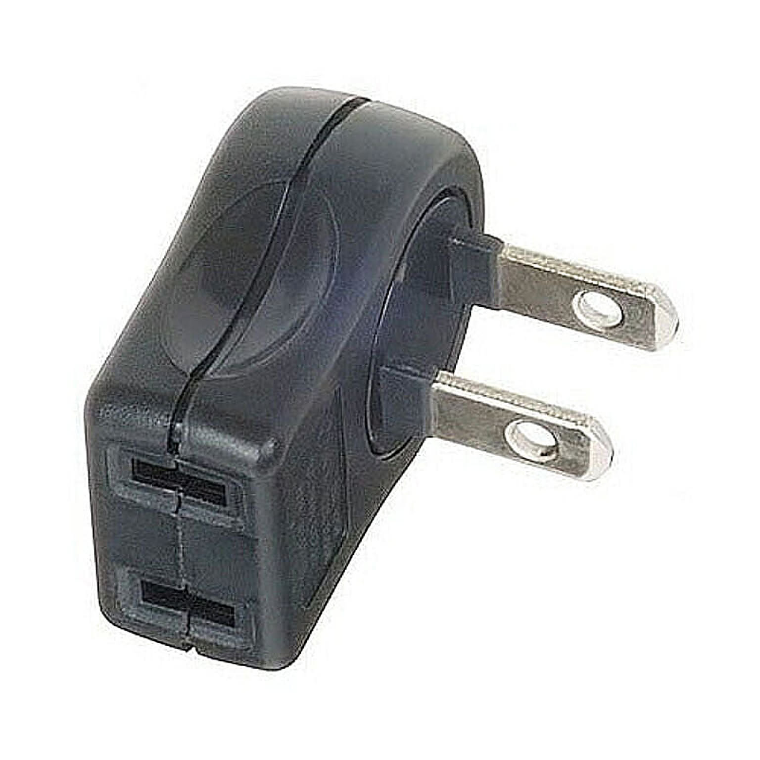 電源タップ