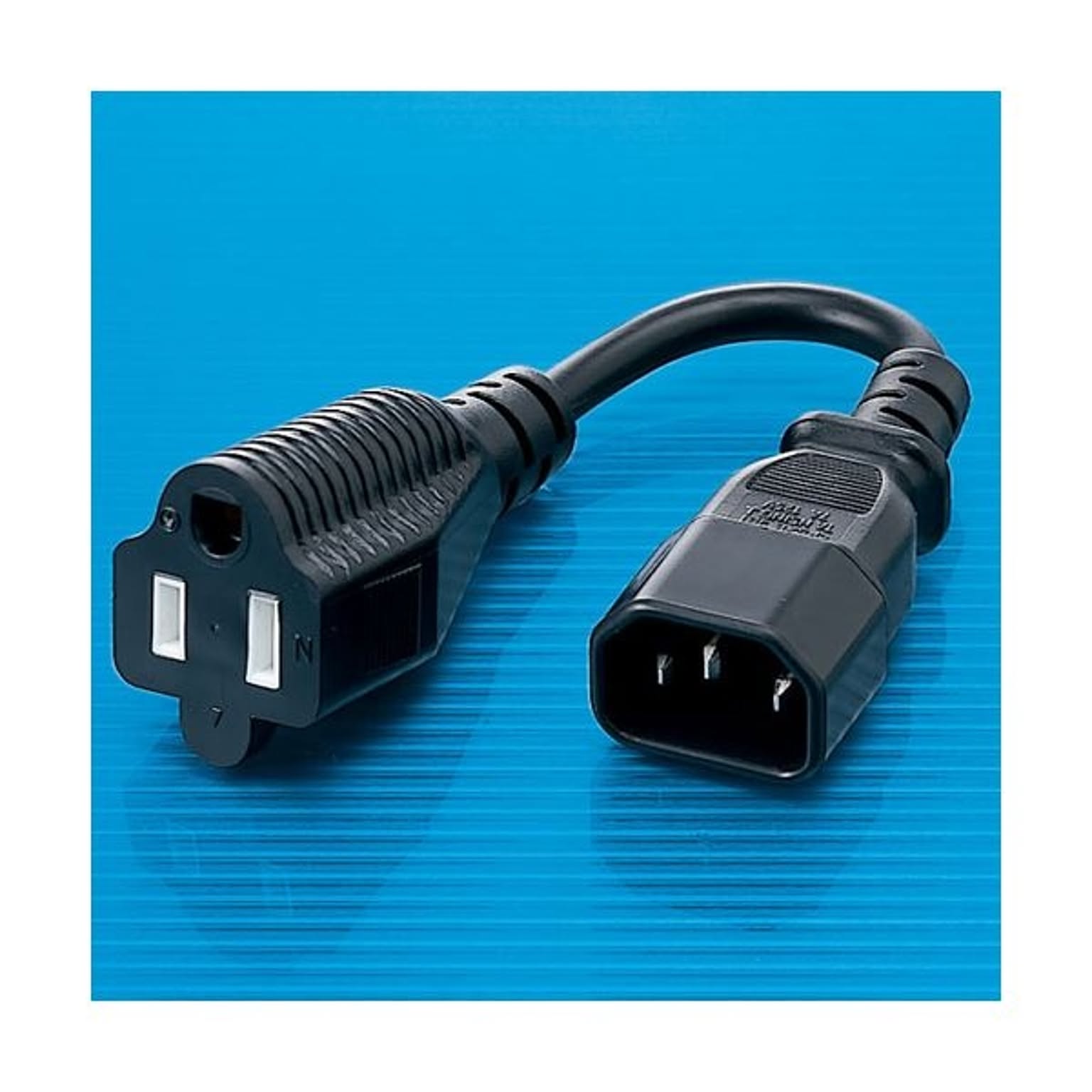 PC周辺機器