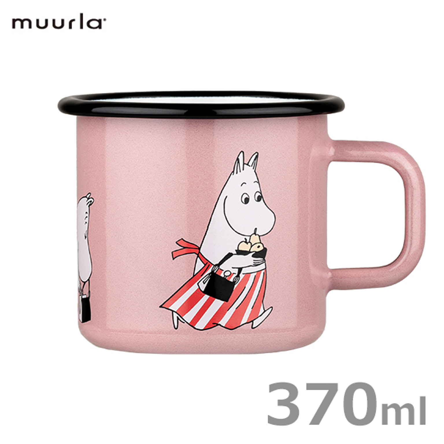 マグカップ