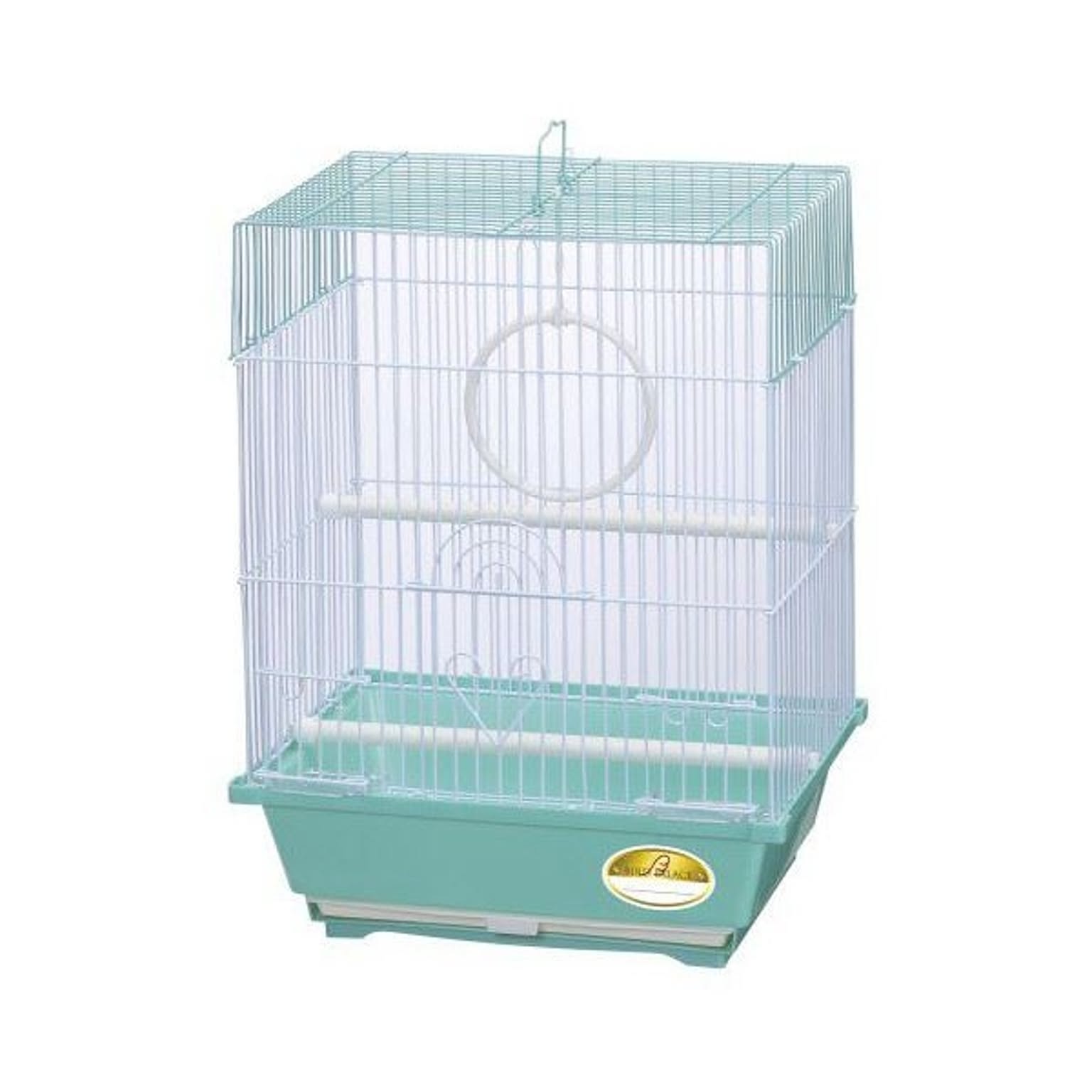 その他の動物のインテリア・その他の動物の家具