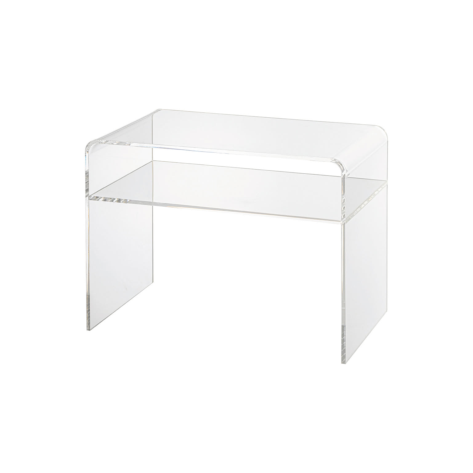 サイドテーブル・ナイトテーブル