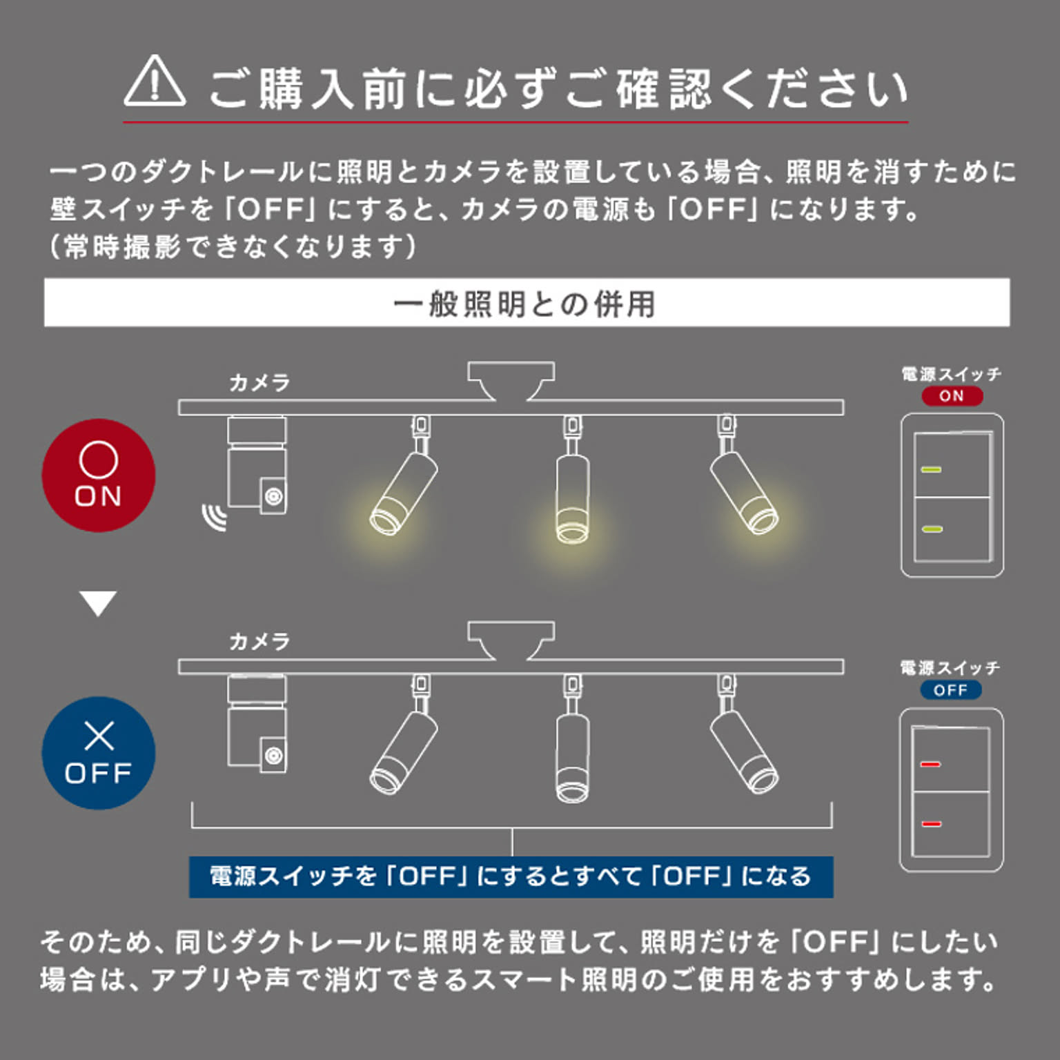 防災グッズ・耐震グッズ・防犯グッズ