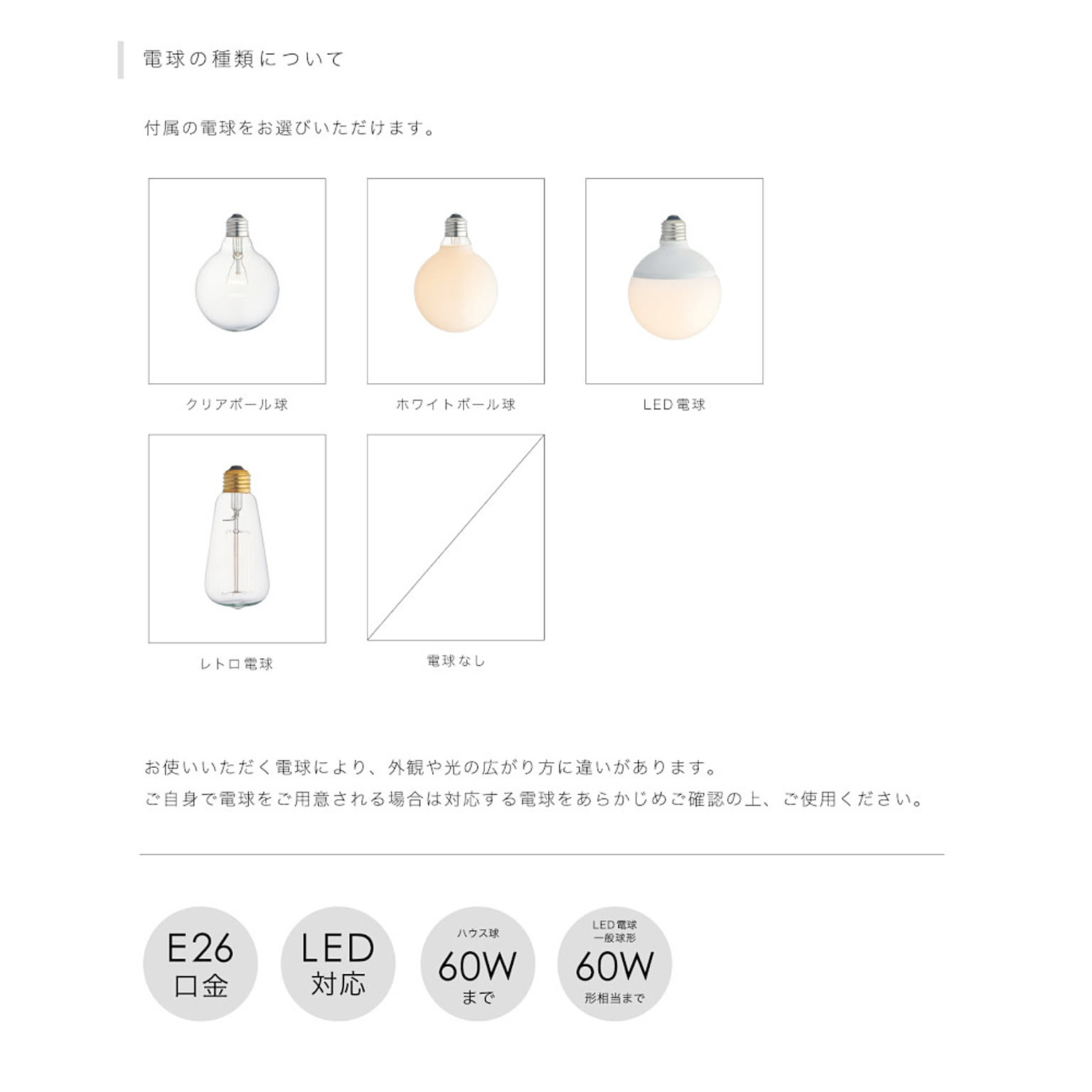 シーリングライト