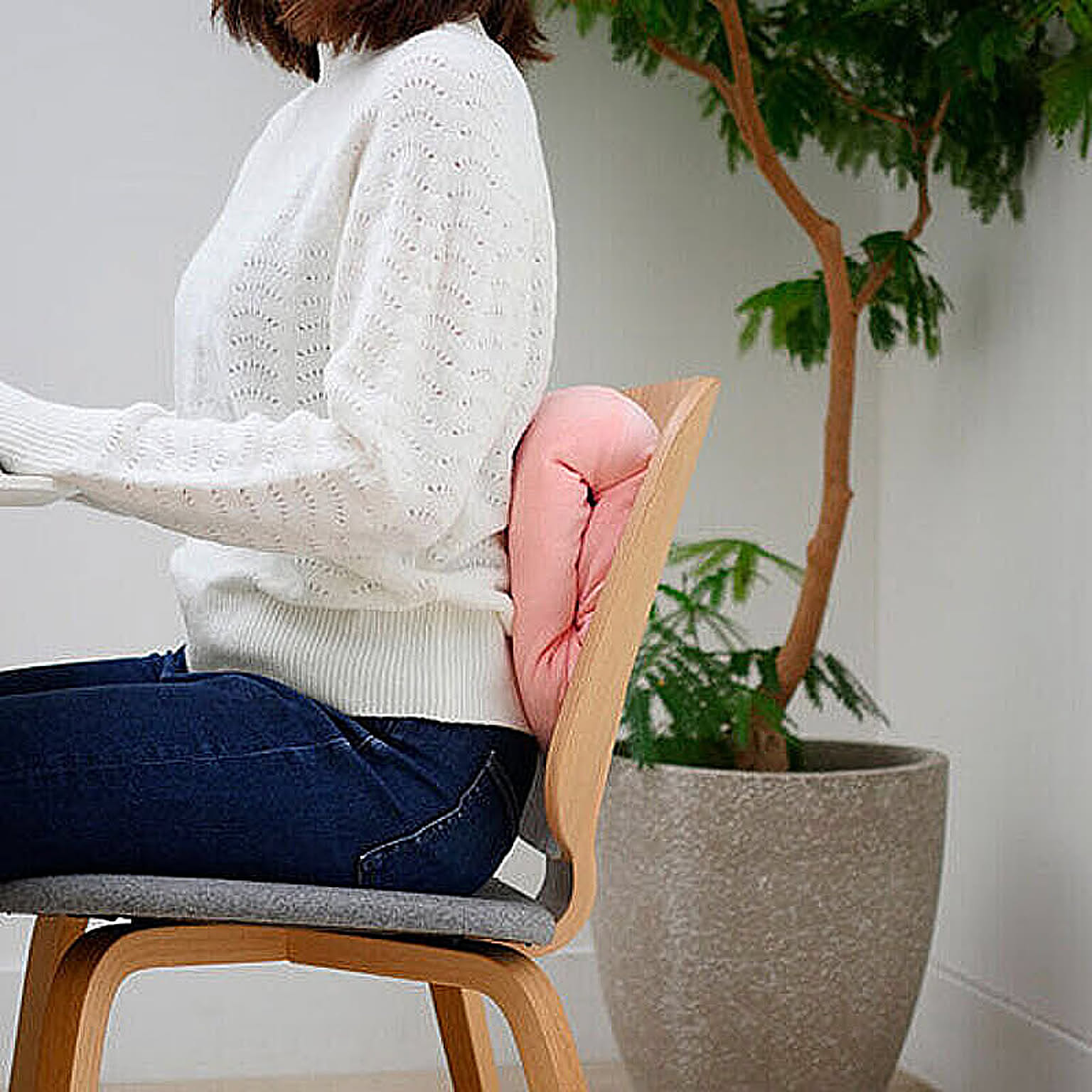枕