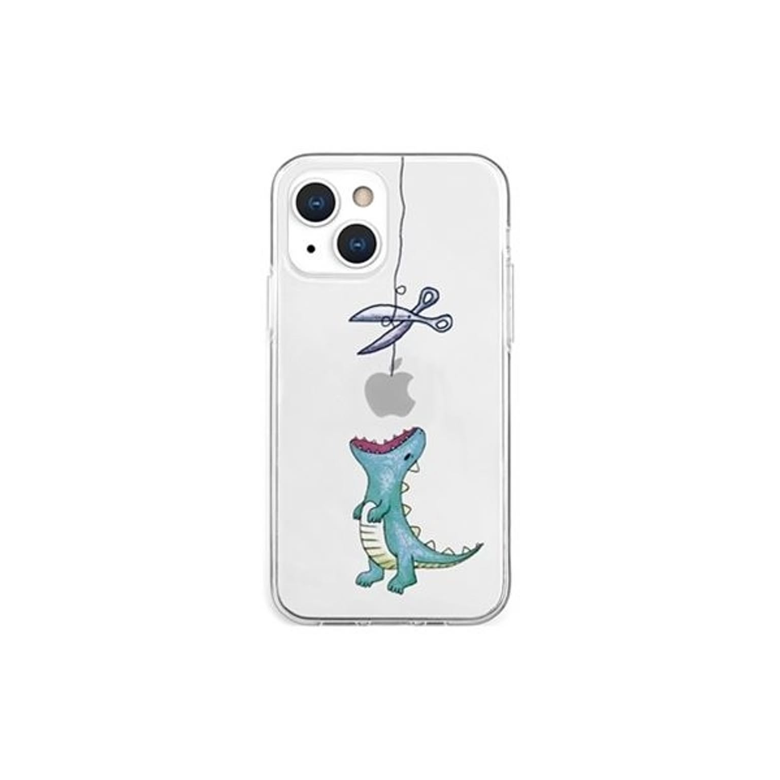 スマホアクセサリ