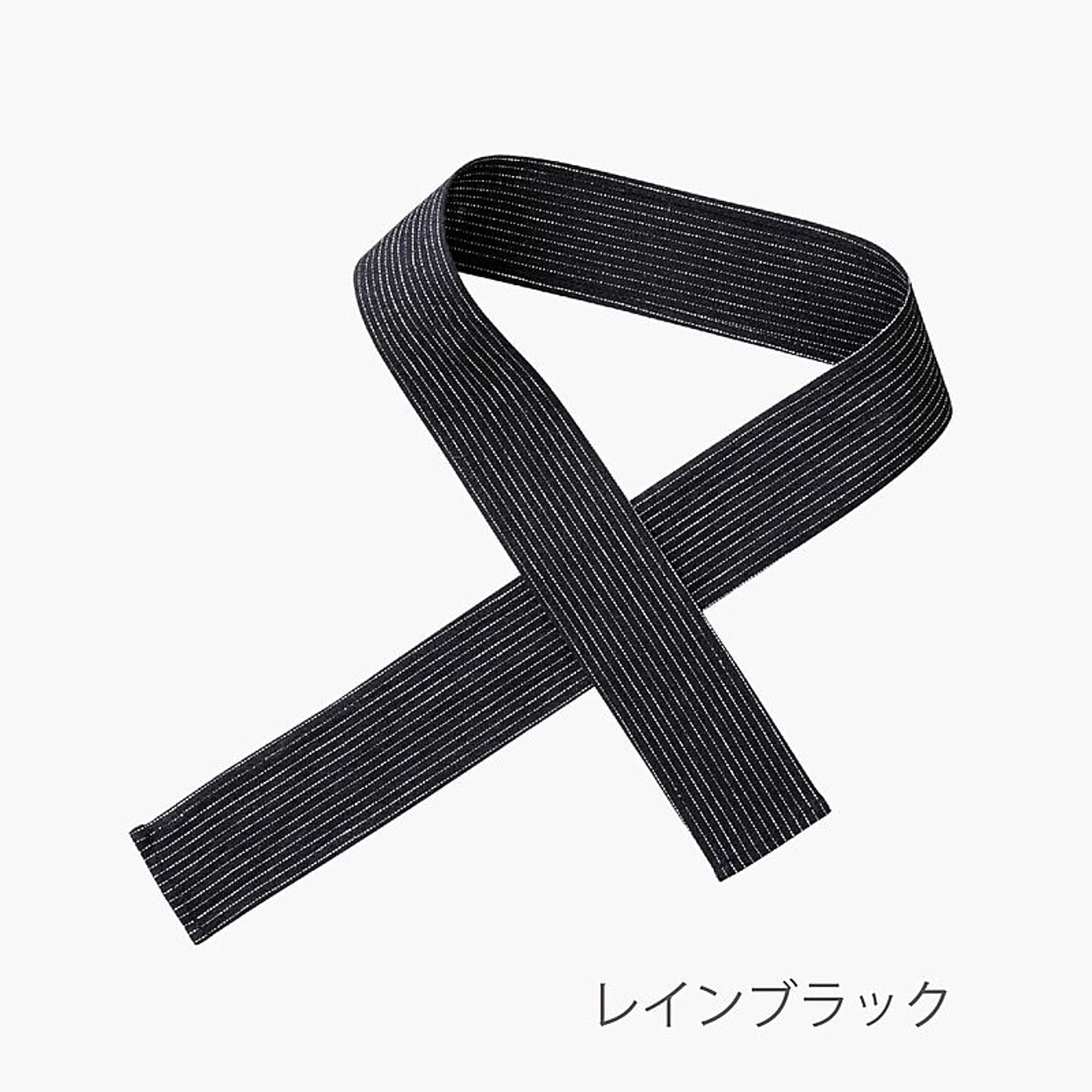 カーテンアクセサリー・カーテン小物