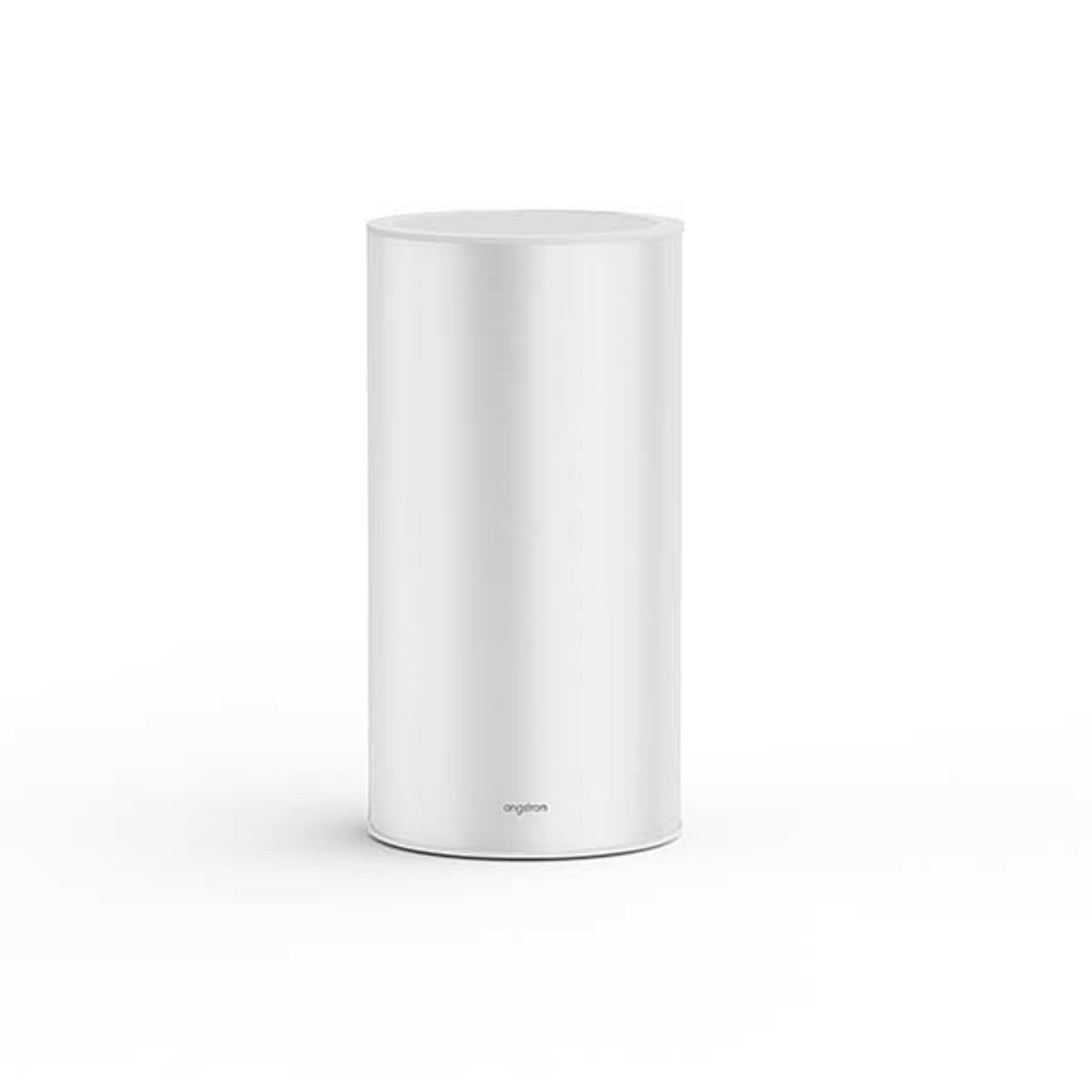 加湿器