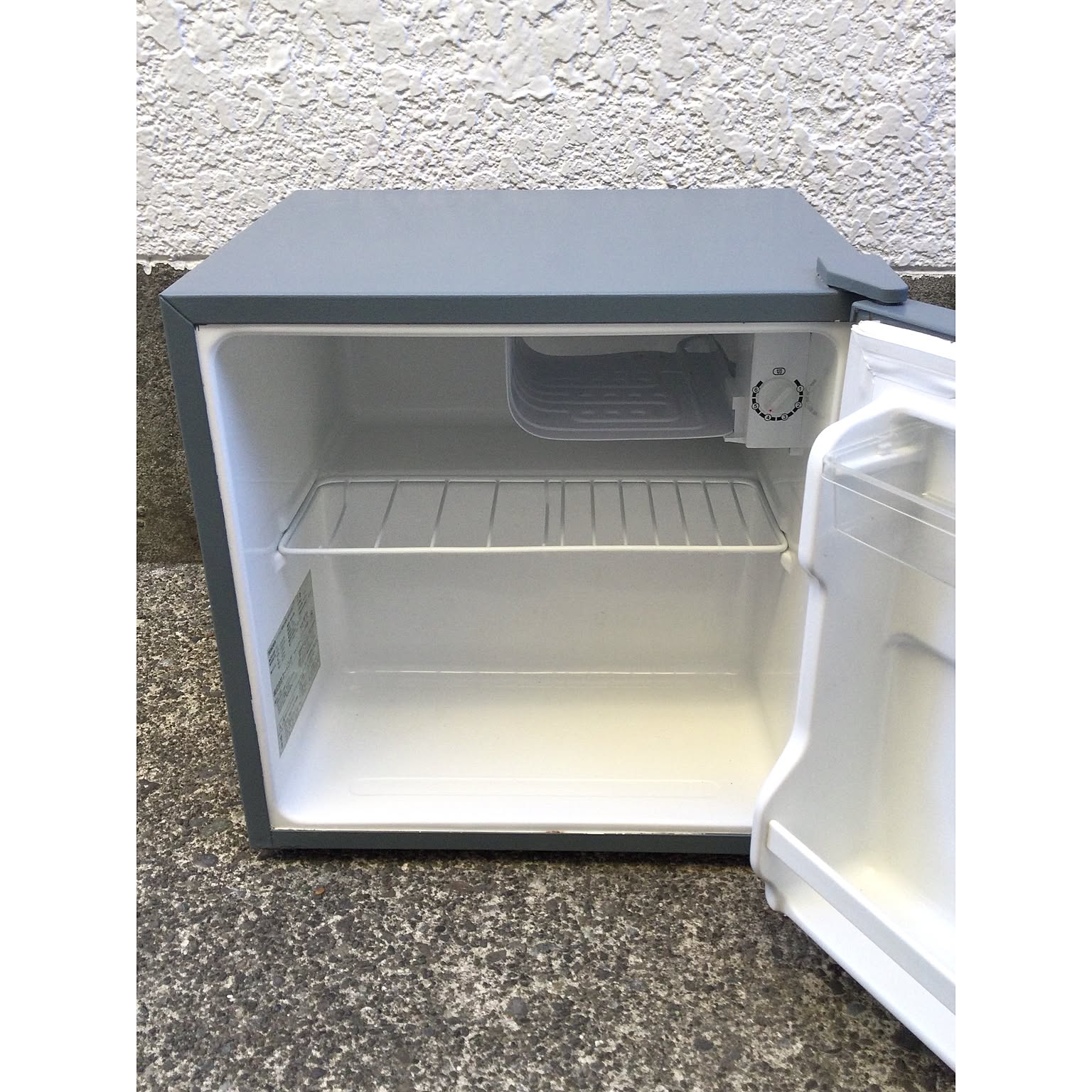 塗料缶・ペンキ