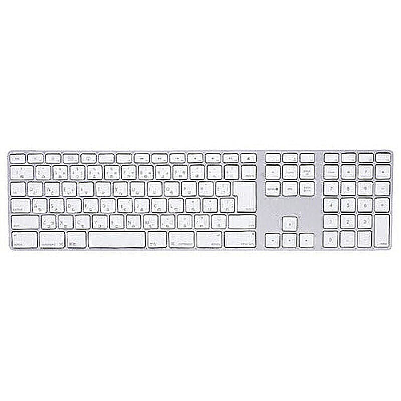 PC周辺機器