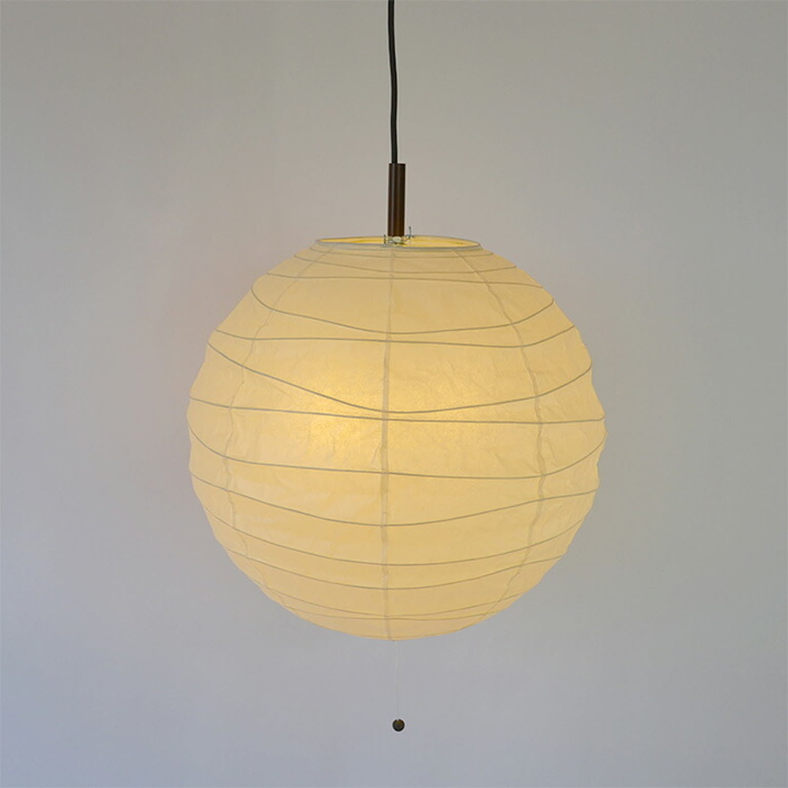 ペンダントライト