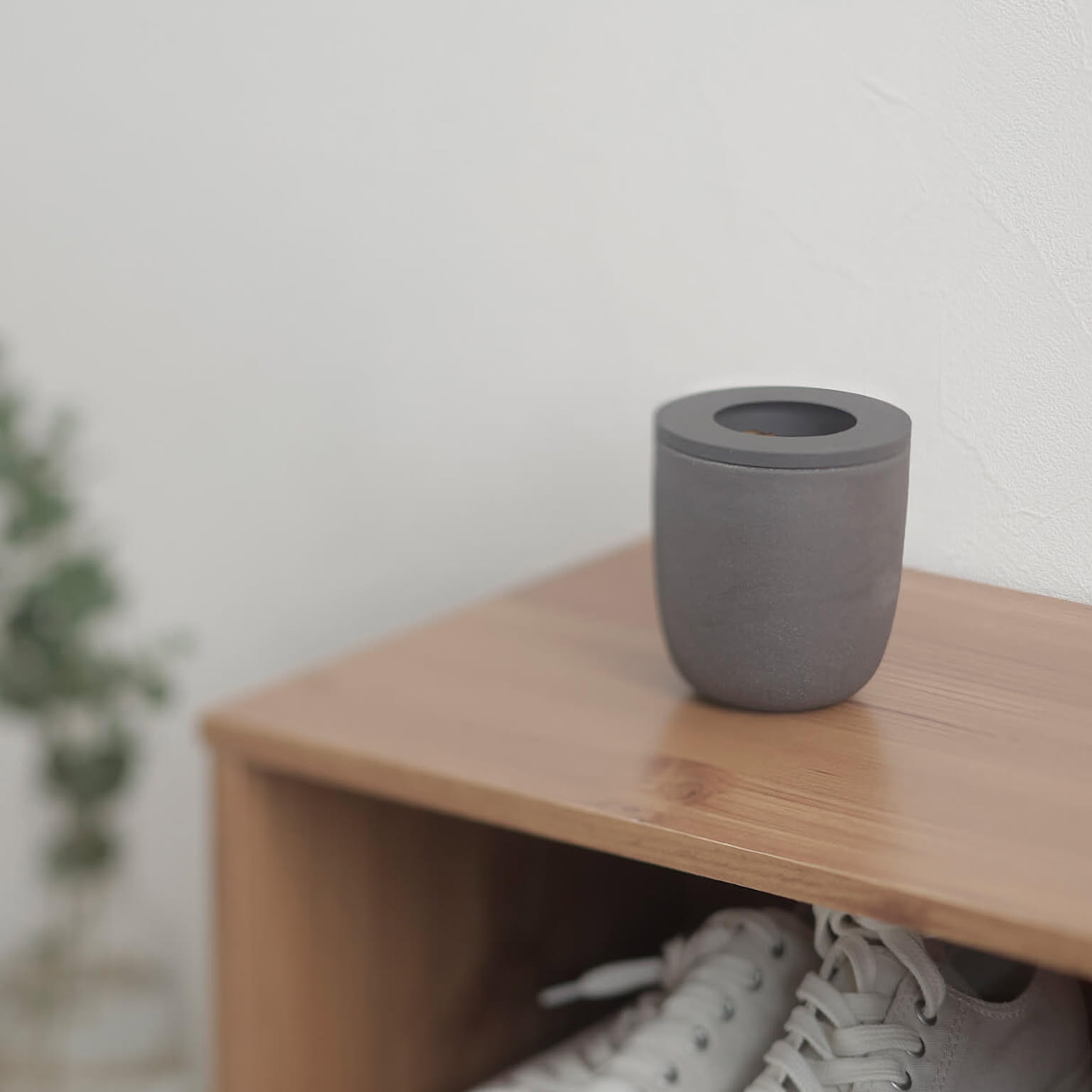その他コーヒー用品