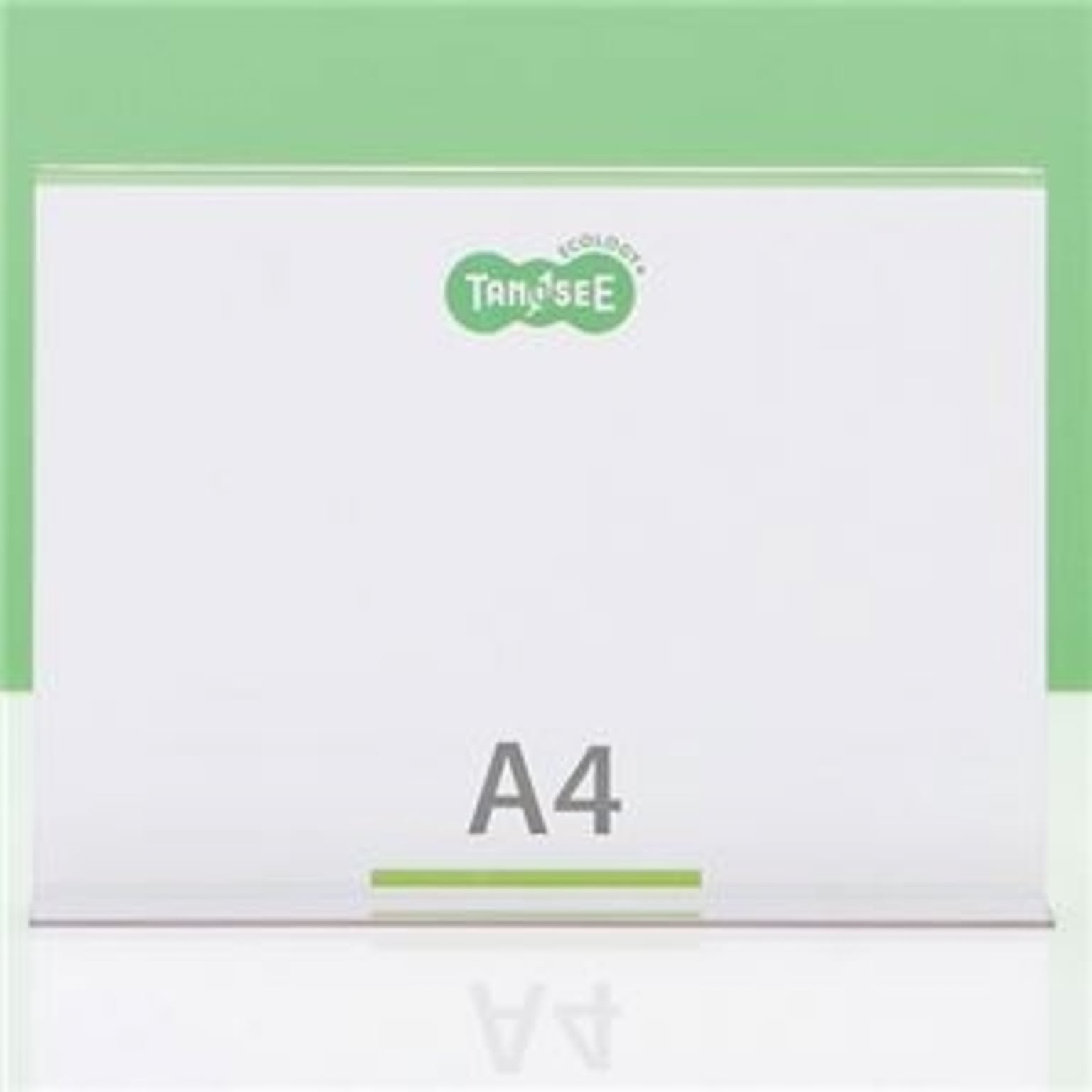 PC周辺機器