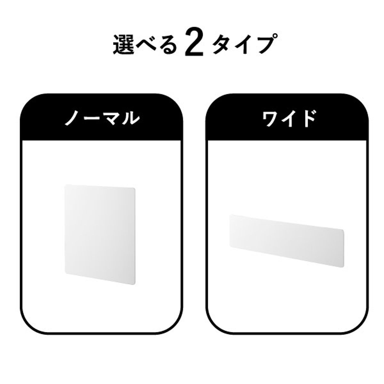 キッチンウォールラック