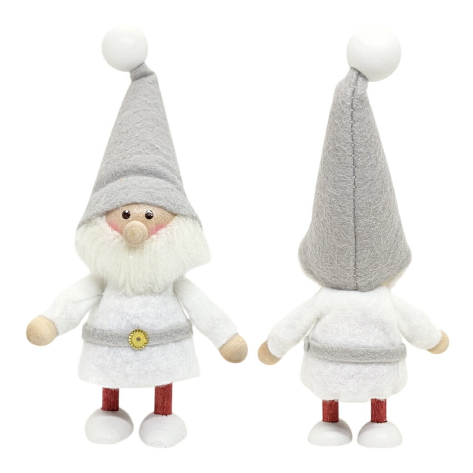 クリスマスグッズ