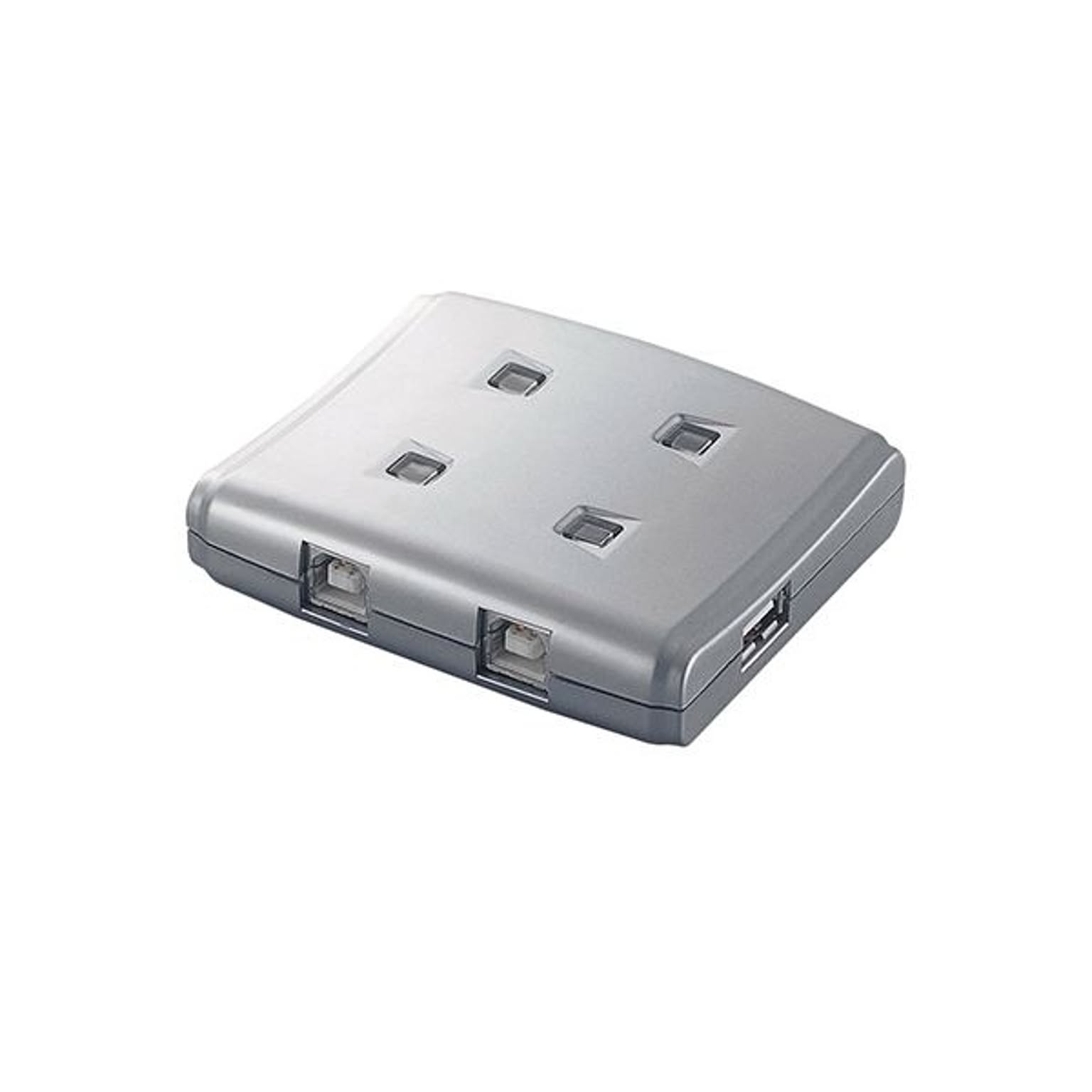 PC周辺機器