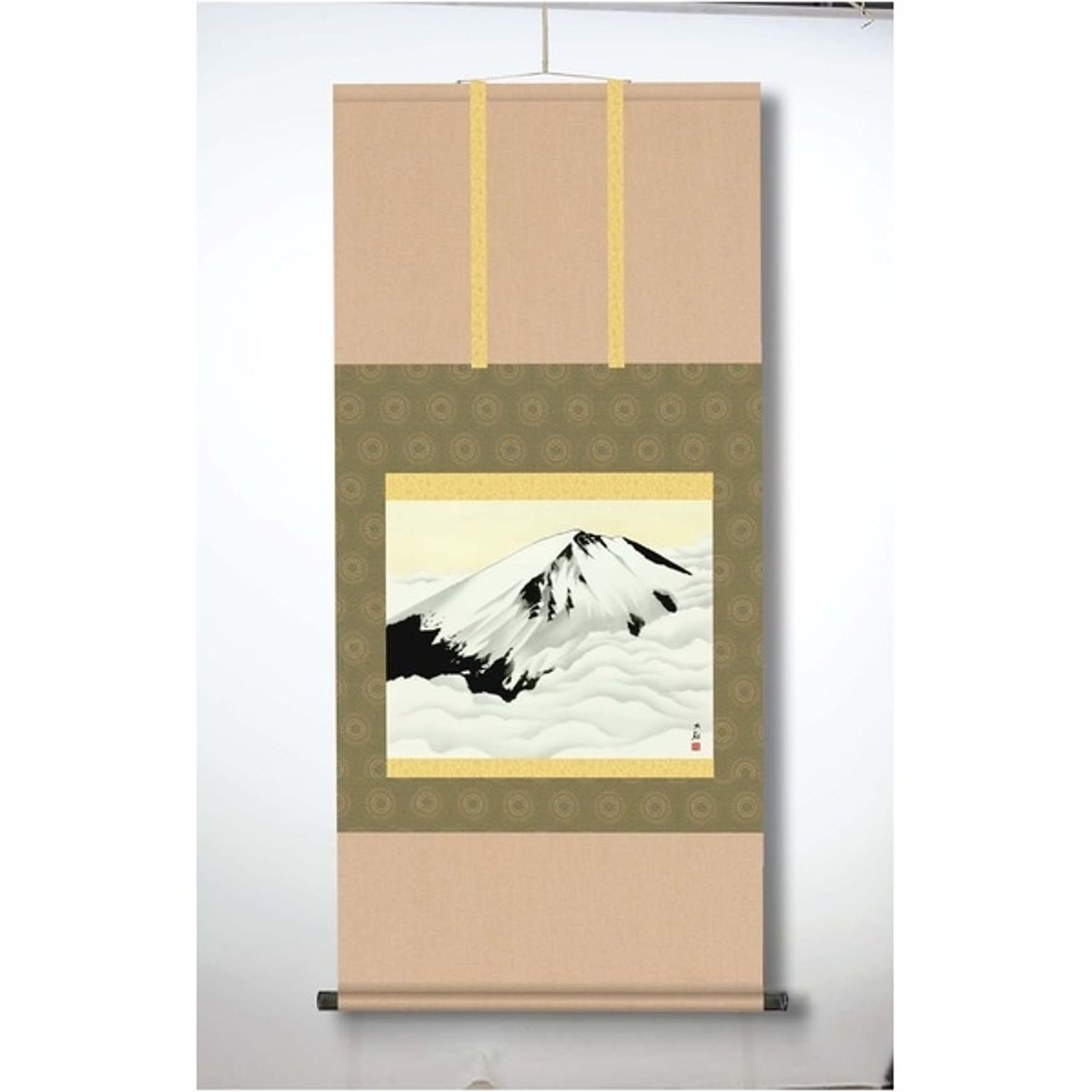 ポスター・ポスターフレーム