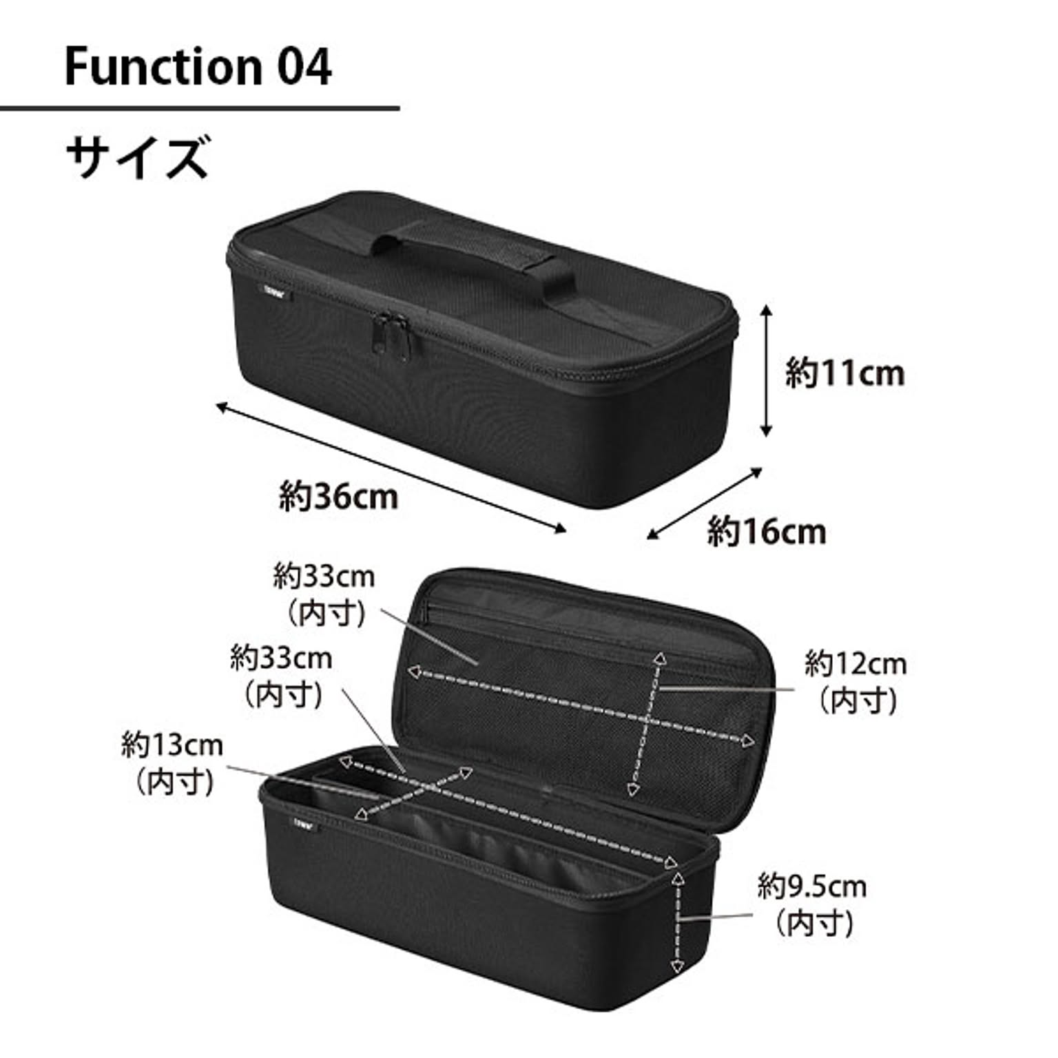 工具箱