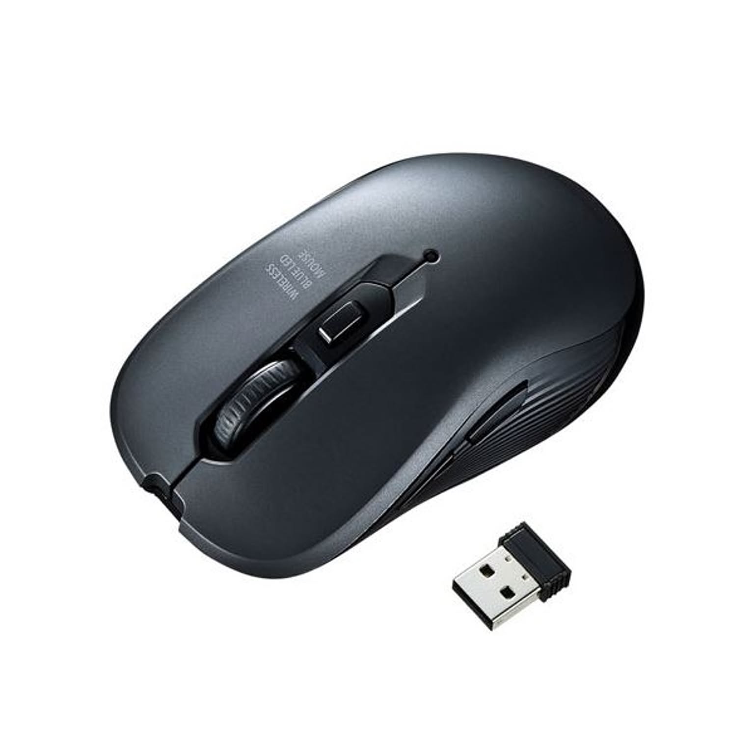 PC周辺機器