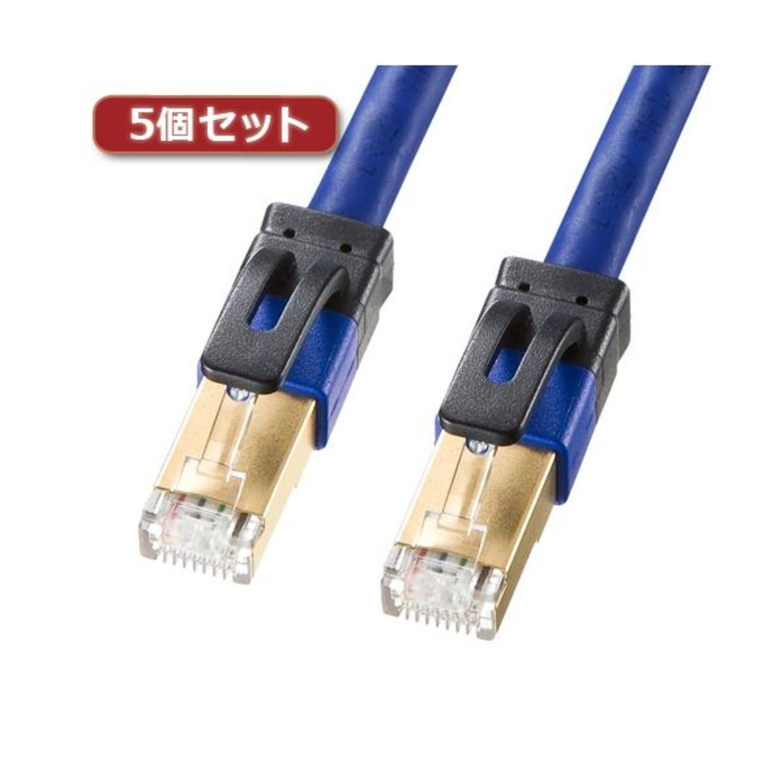 PC周辺機器