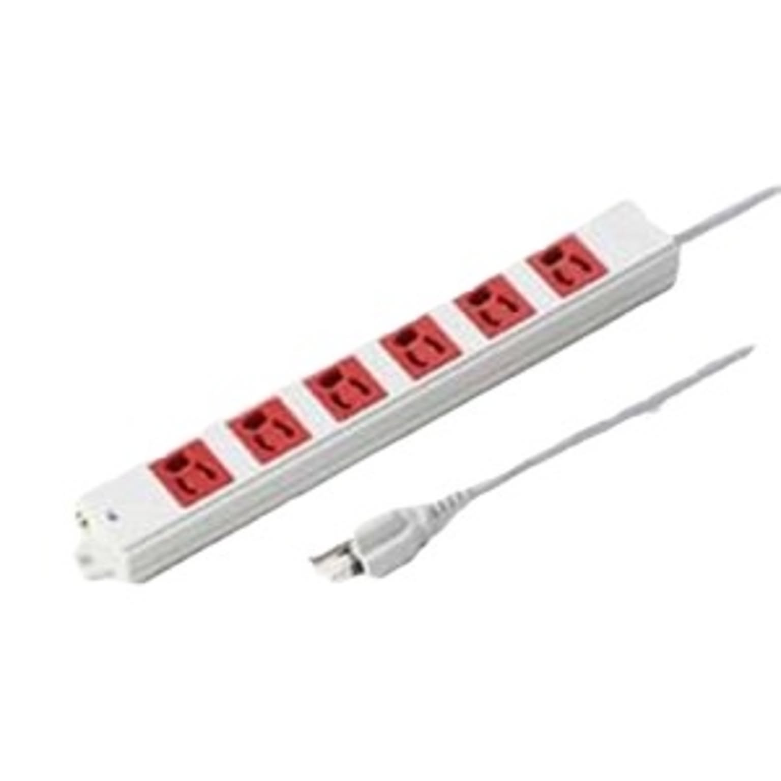 電源タップ