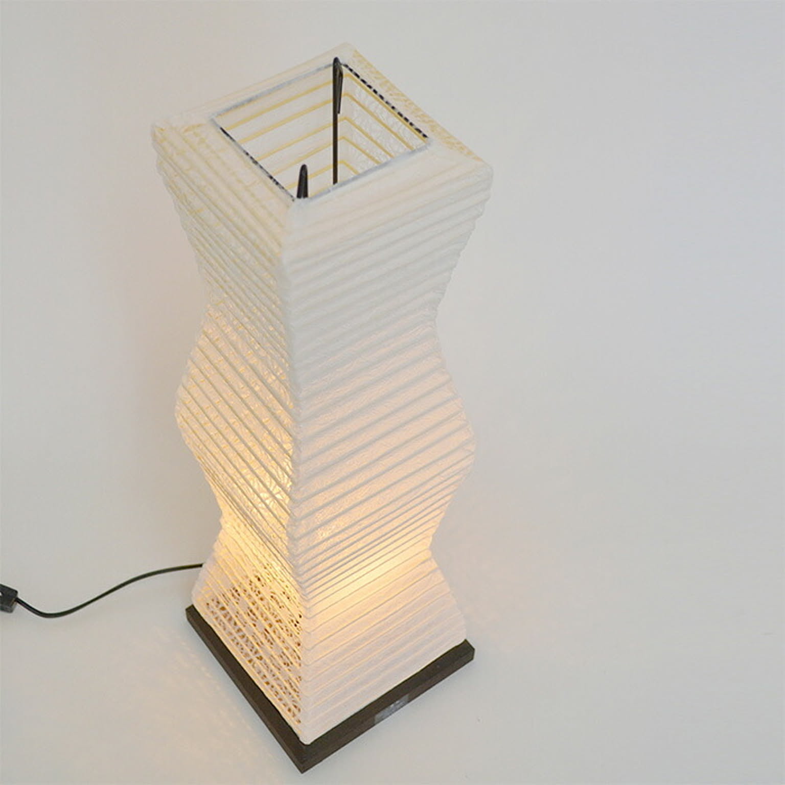 デスクライト・テーブルランプ