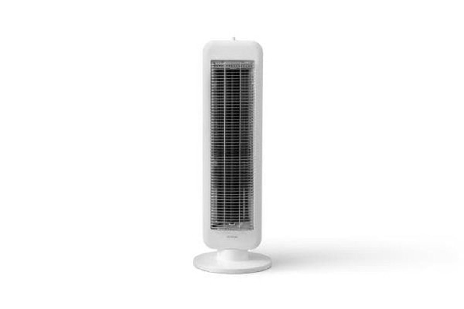電気ストーブ