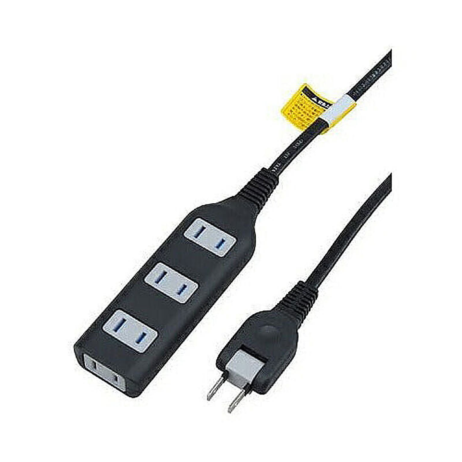 電源タップ