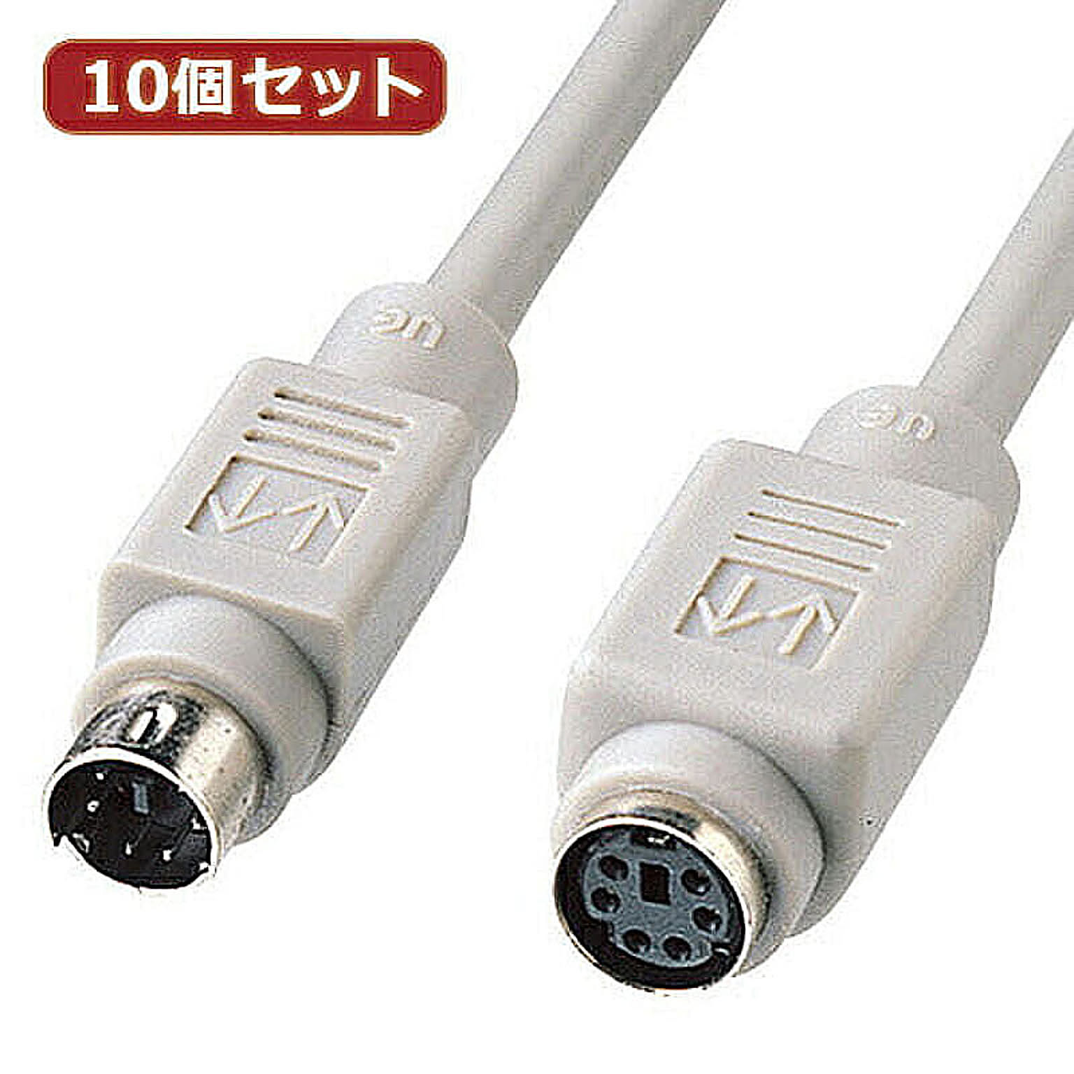 PC周辺機器