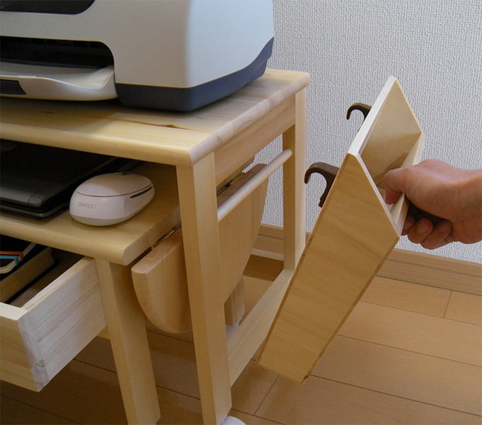 センターテーブル・ローテーブル