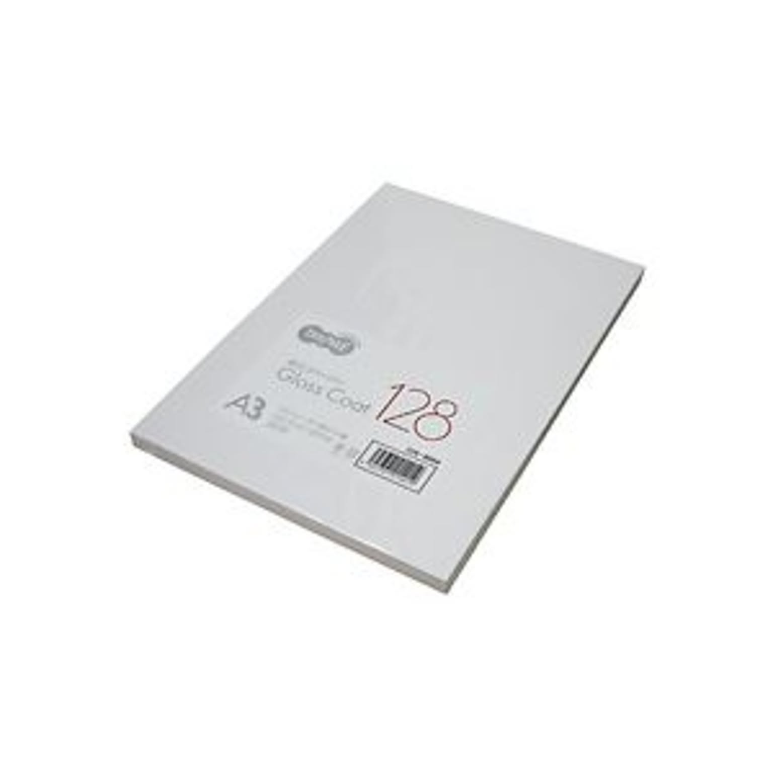 PC周辺機器