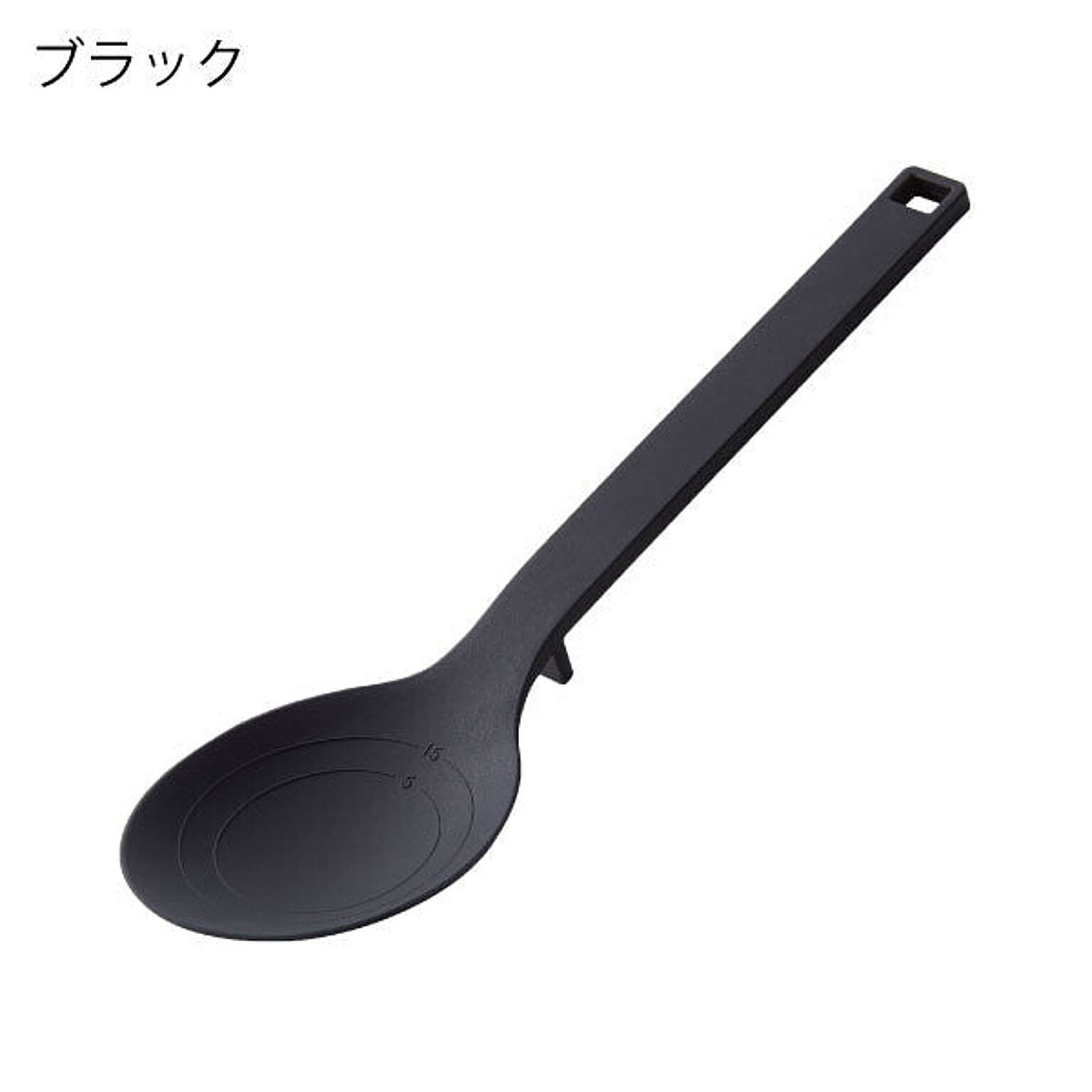 ヘラ