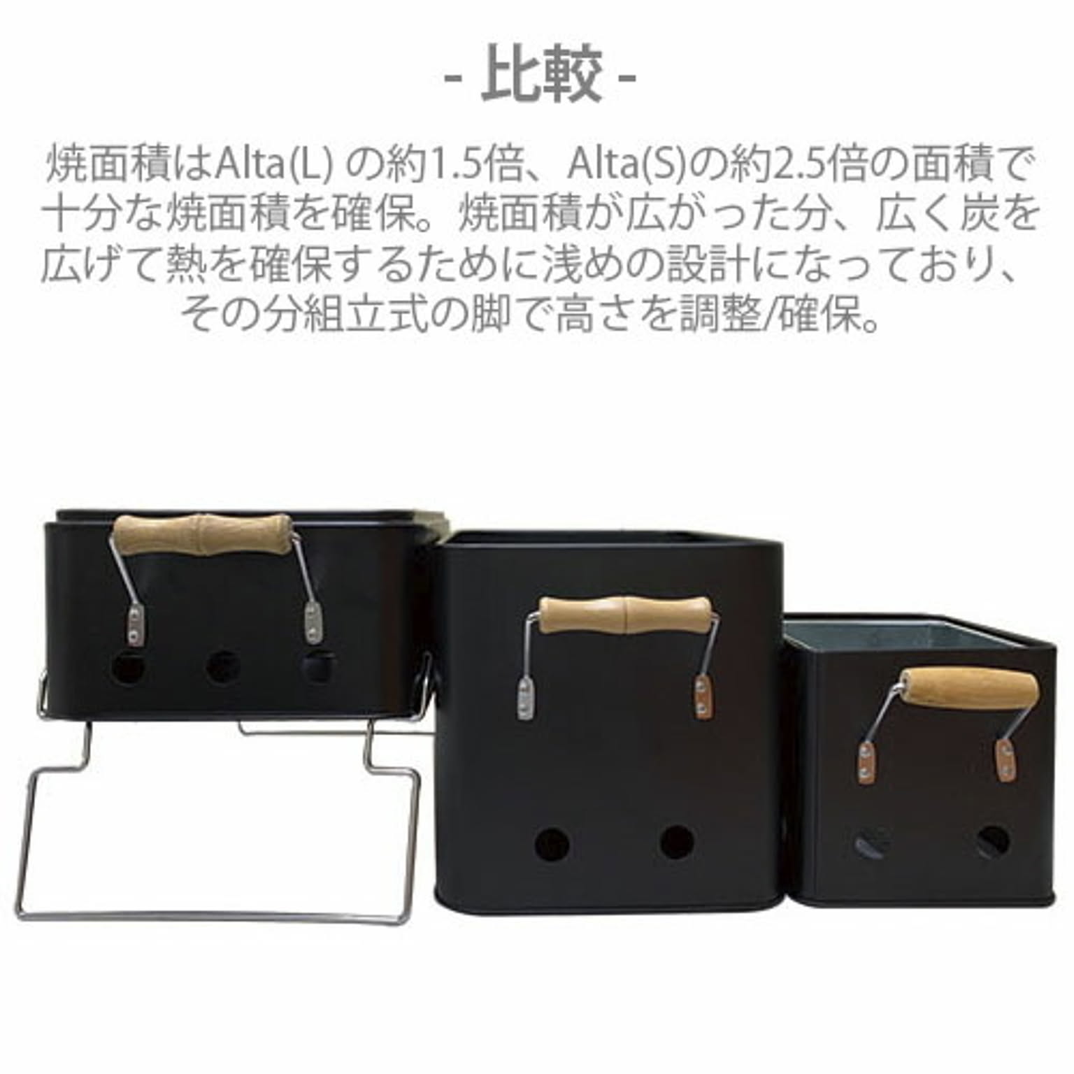 BBQグッズ