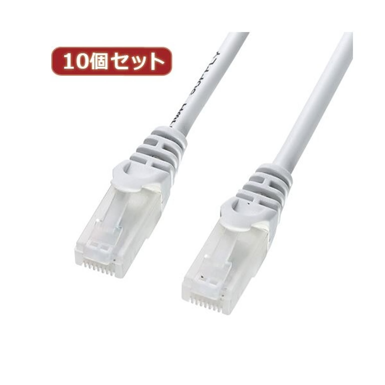 PC周辺機器