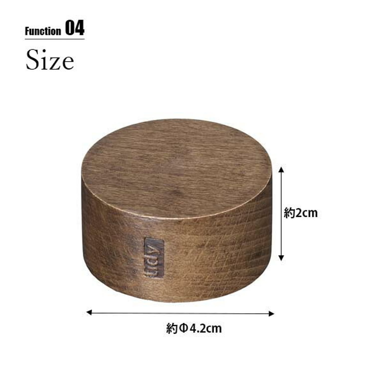 玄関小物収納