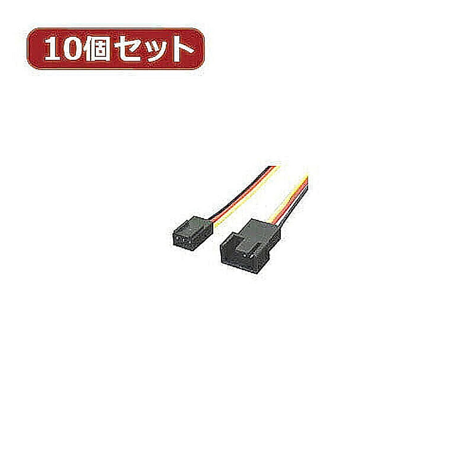 PC周辺機器